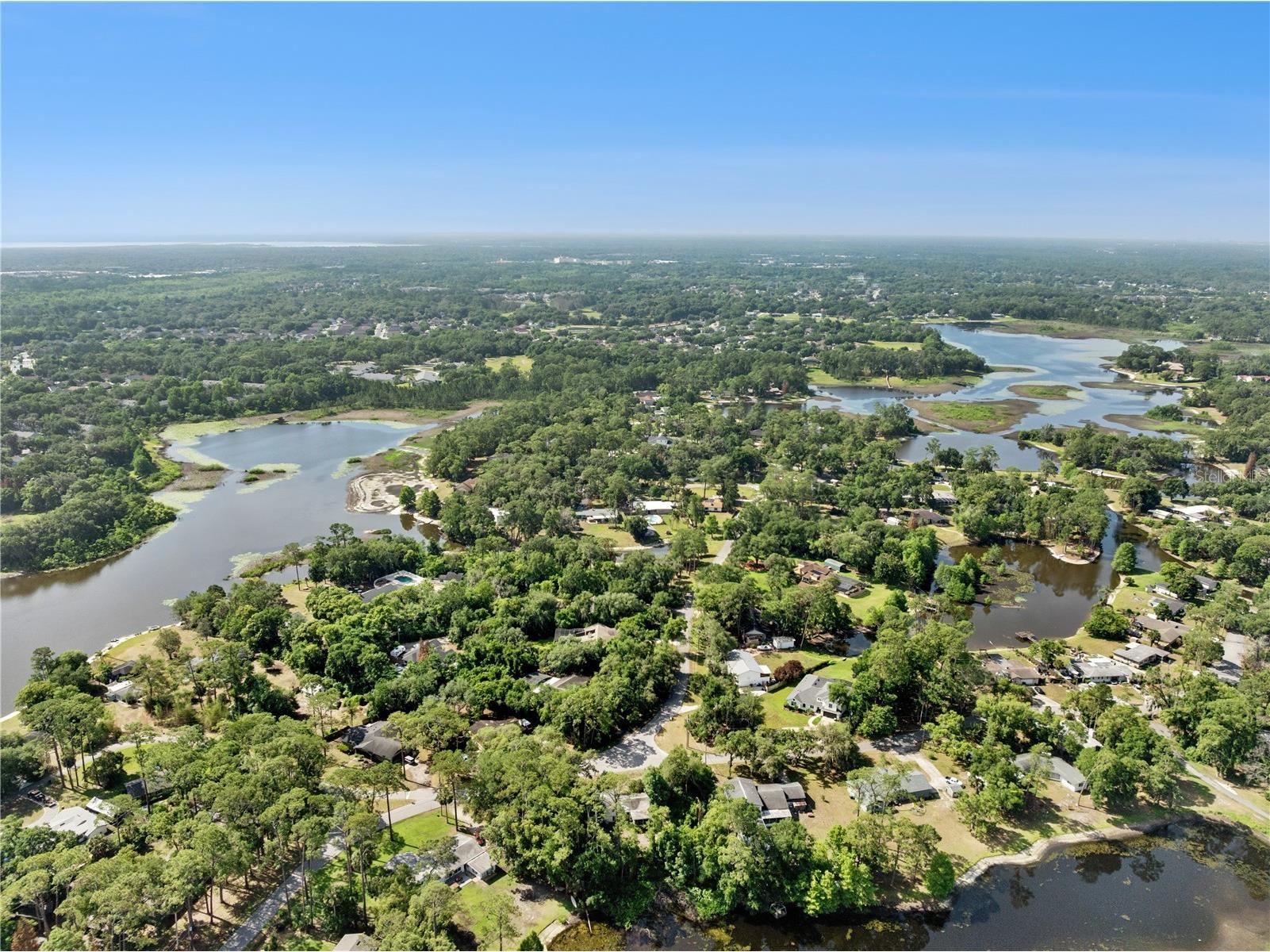 219 S Crystal Drive Sanford FL 32773 - BELAIR LAKE O6403516 image46