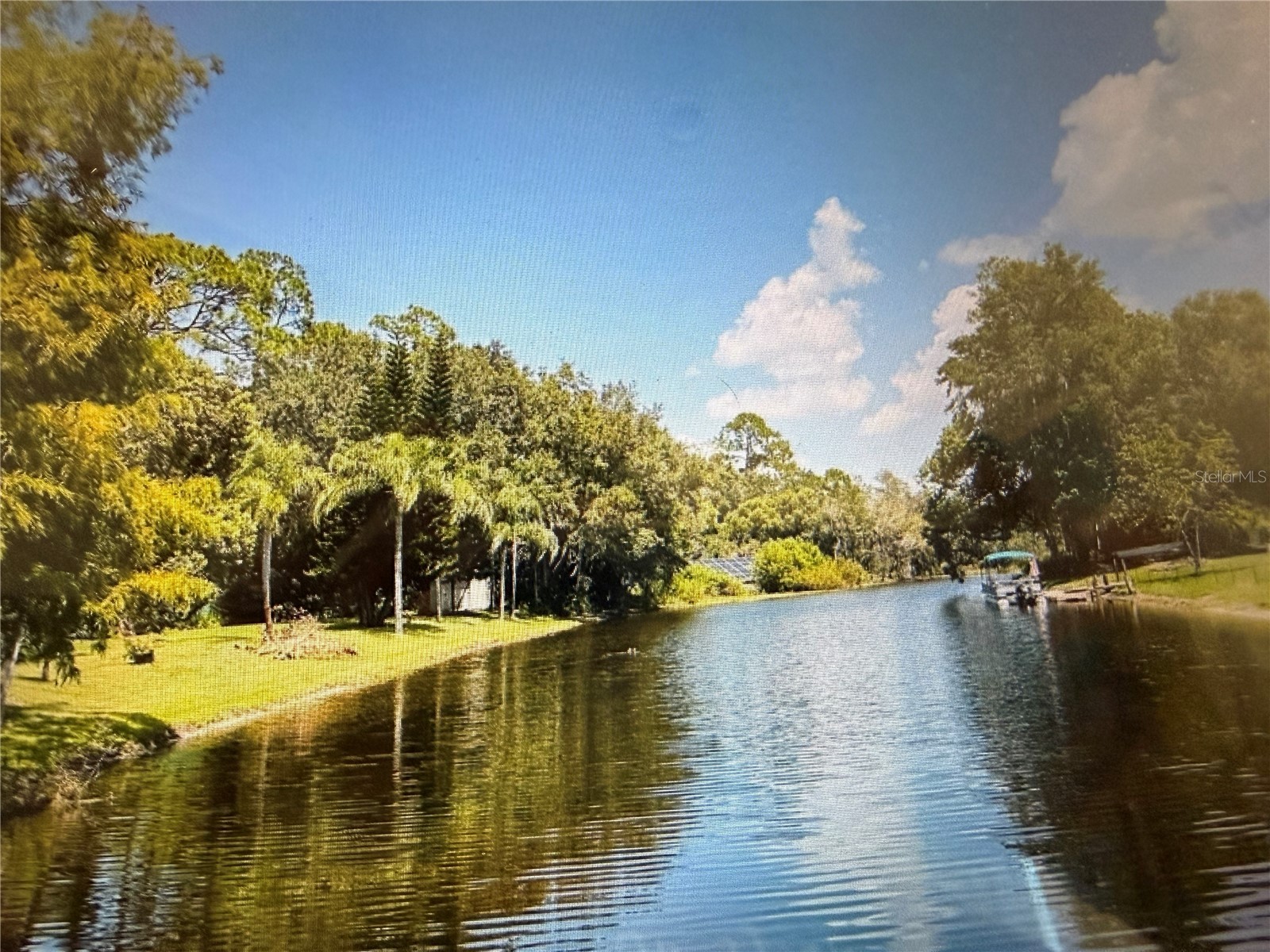 219 S Crystal Drive Sanford FL 32773 - BELAIR LAKE O6403516 image5