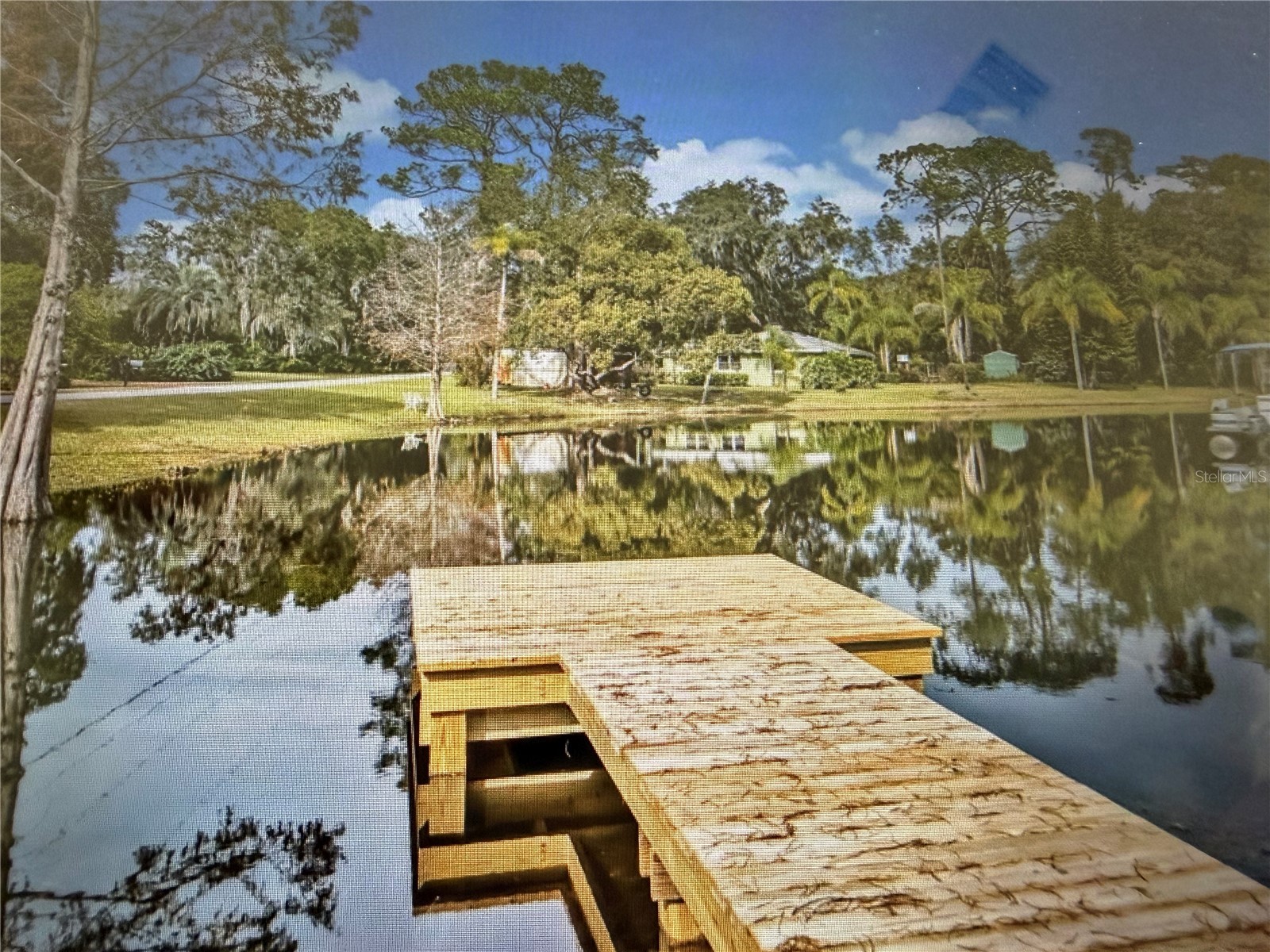 219 S Crystal Drive Sanford FL 32773 - BELAIR LAKE O6403516 image6