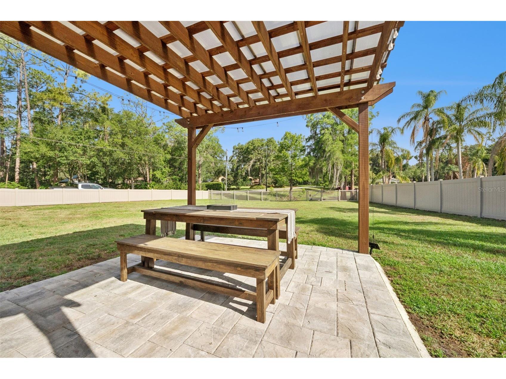 219 S Crystal Drive Sanford FL 32773 - BELAIR LAKE O6403516 image9