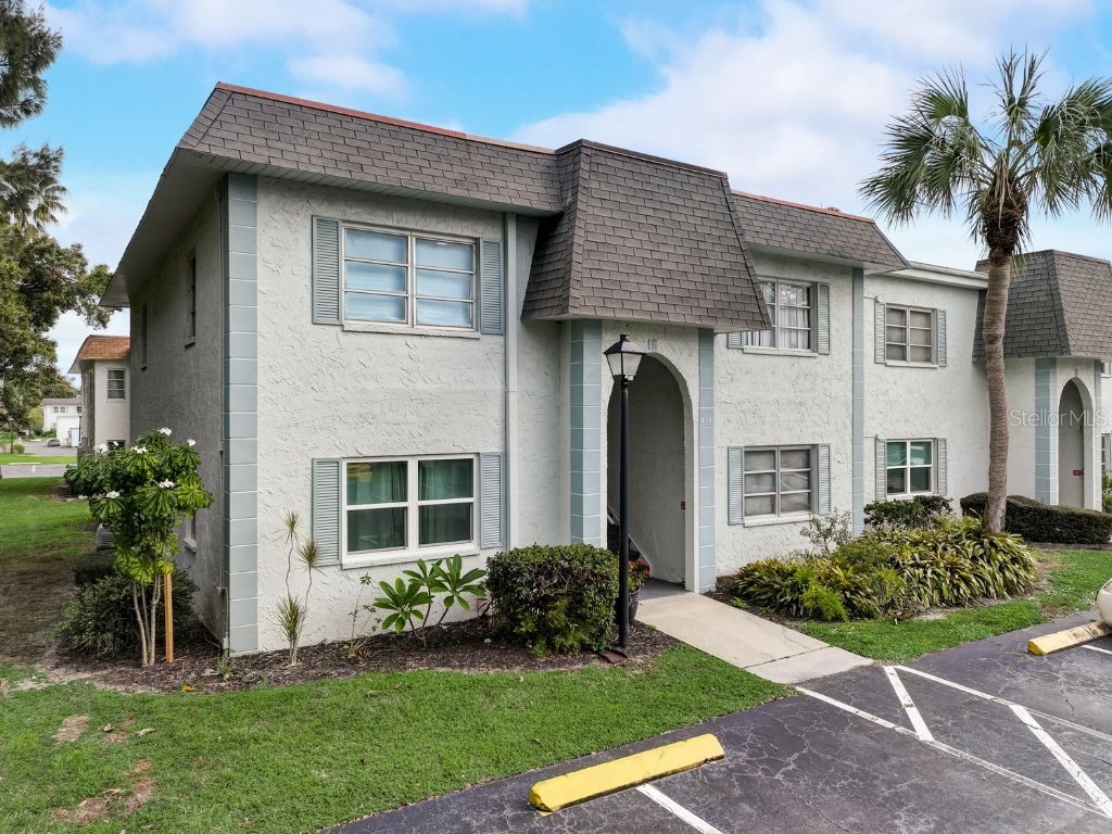 219 S Mcmullen Booth Road #175 Clearwater FL 33759 S5125283 image1