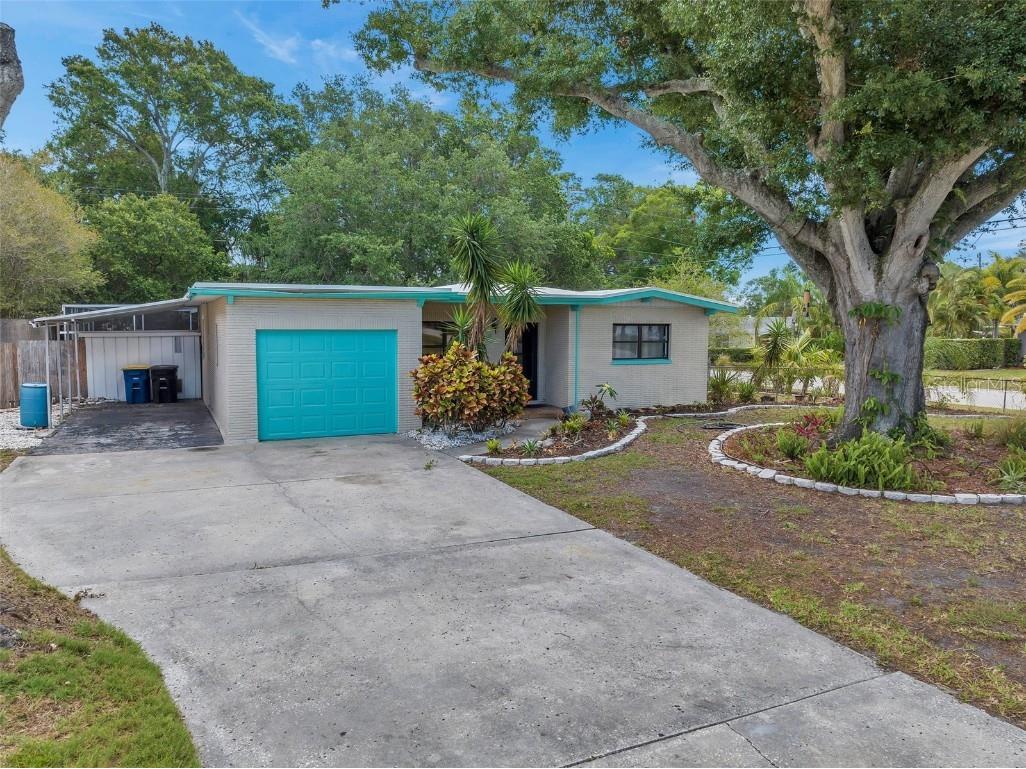 219 S Pegasus Avenue Clearwater FL 33765 U8202209 image1