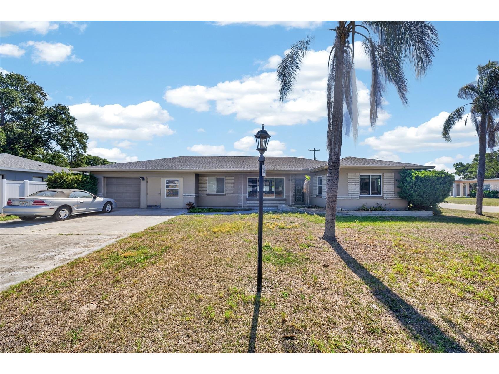 219 S Saturn Avenue Clearwater FL 33755 TB8502508 image1