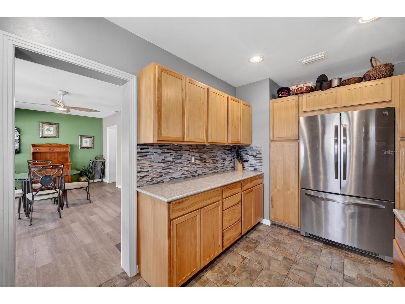 219 S Saturn Avenue Clearwater FL 33755 TB8502508 image11