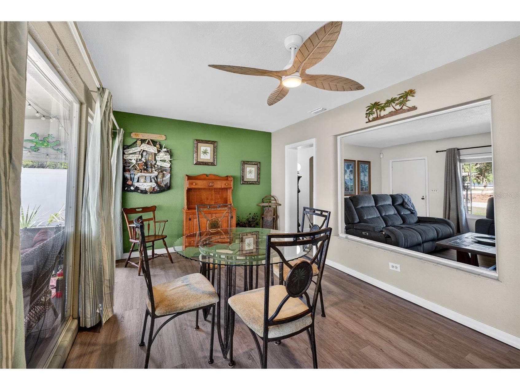 219 S Saturn Avenue Clearwater FL 33755 TB8502508 image12