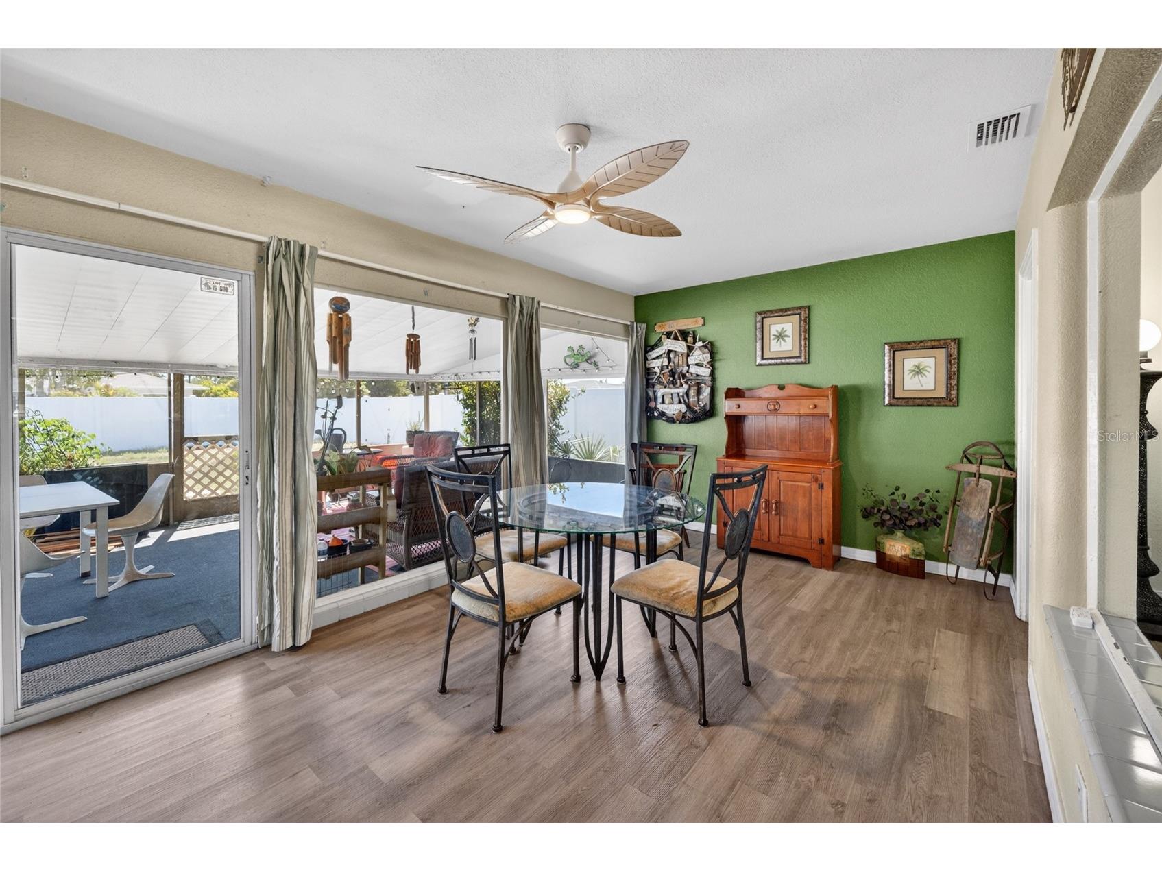 219 S Saturn Avenue Clearwater FL 33755 TB8502508 image13