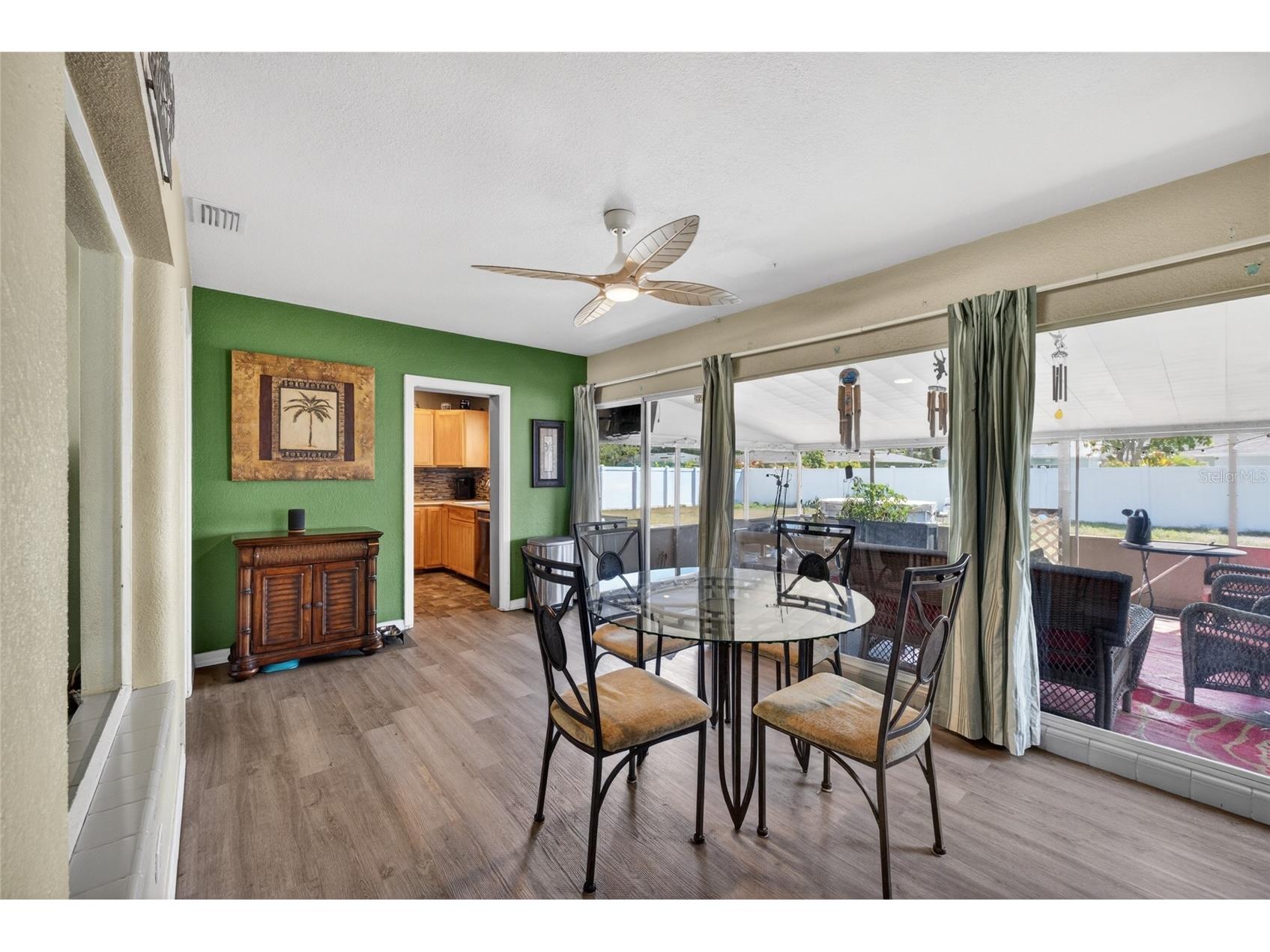 219 S Saturn Avenue Clearwater FL 33755 TB8502508 image14