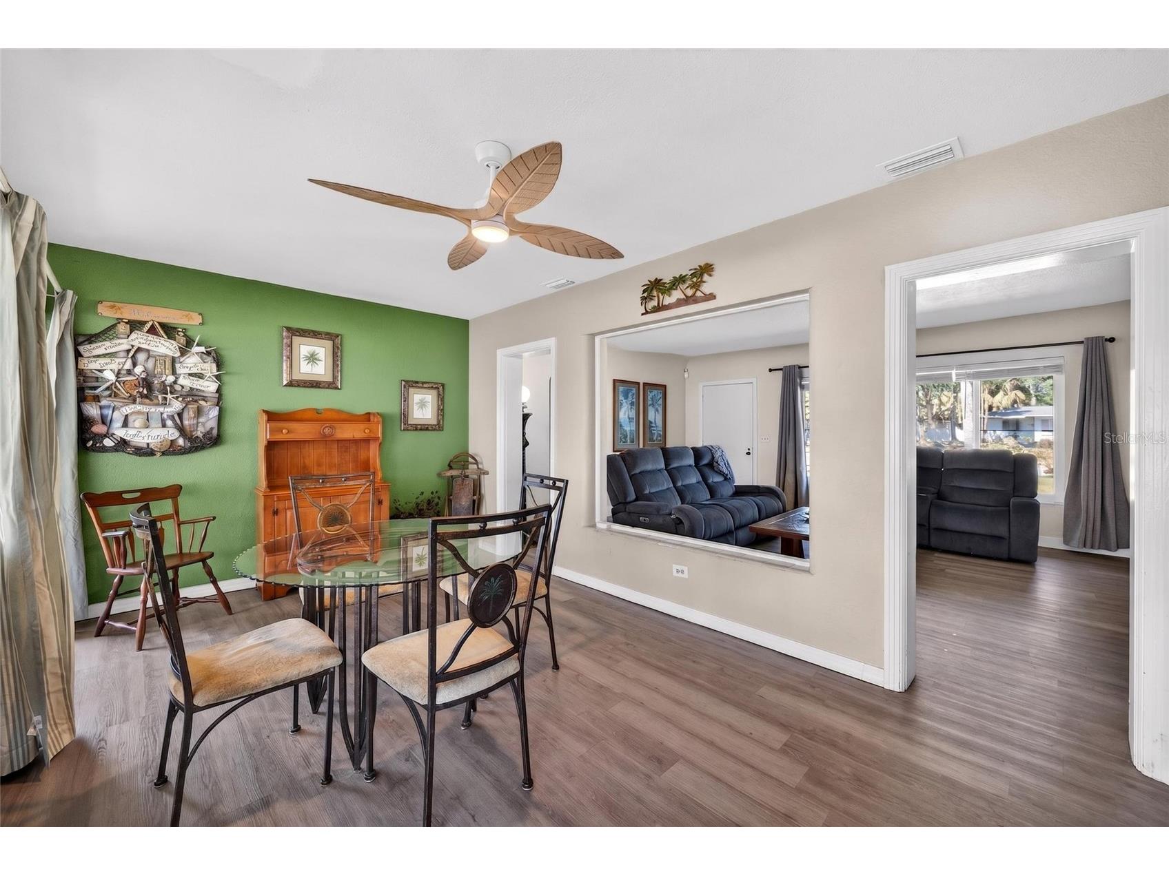 219 S Saturn Avenue Clearwater FL 33755 TB8502508 image15