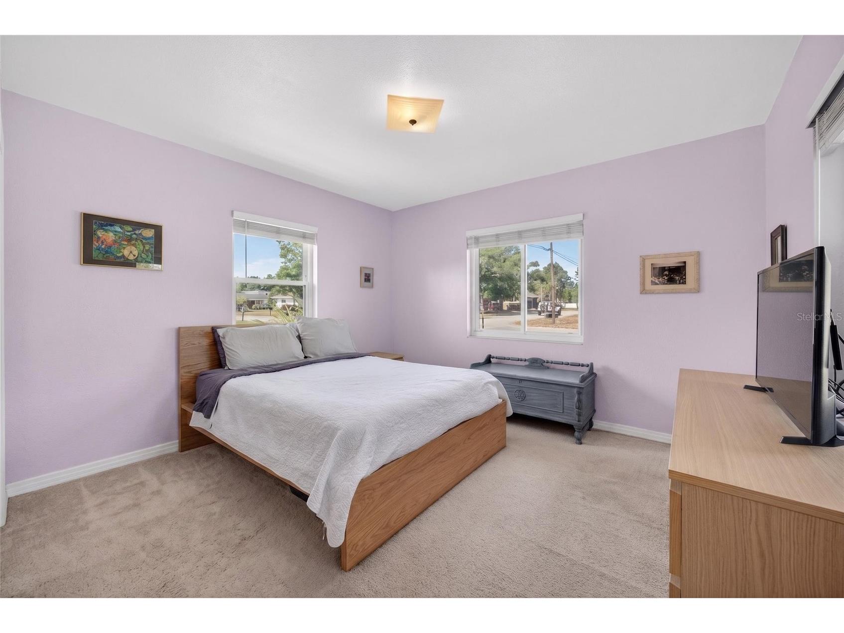 219 S Saturn Avenue Clearwater FL 33755 TB8502508 image16