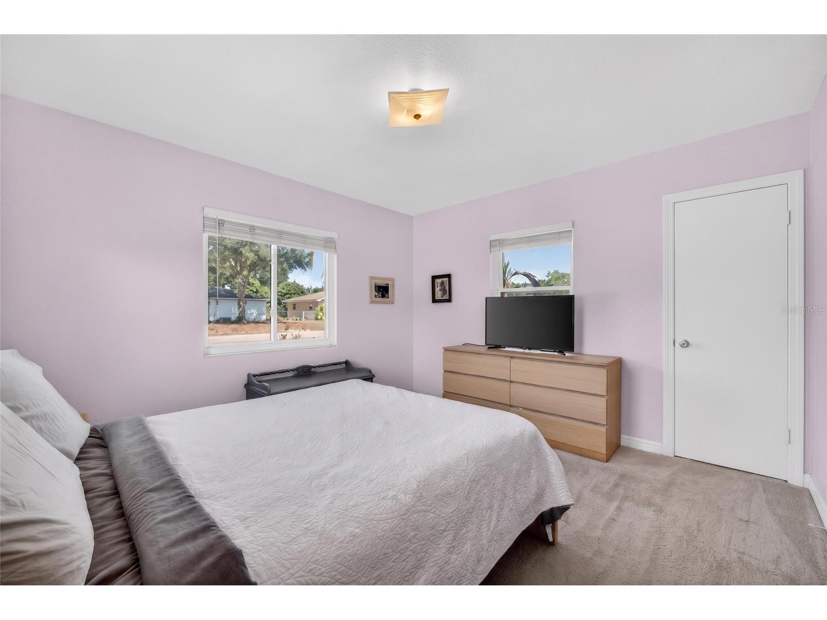 219 S Saturn Avenue Clearwater FL 33755 TB8502508 image17