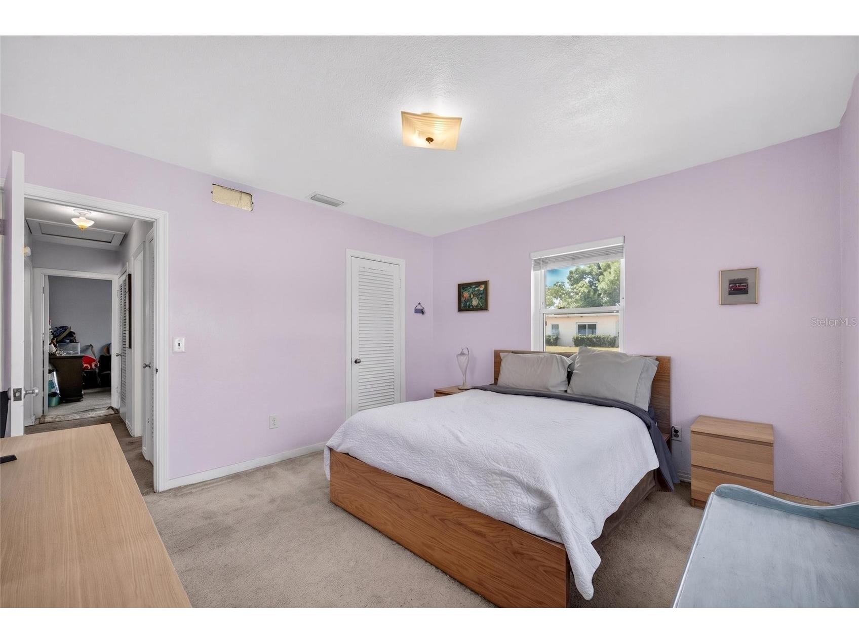 219 S Saturn Avenue Clearwater FL 33755 TB8502508 image18