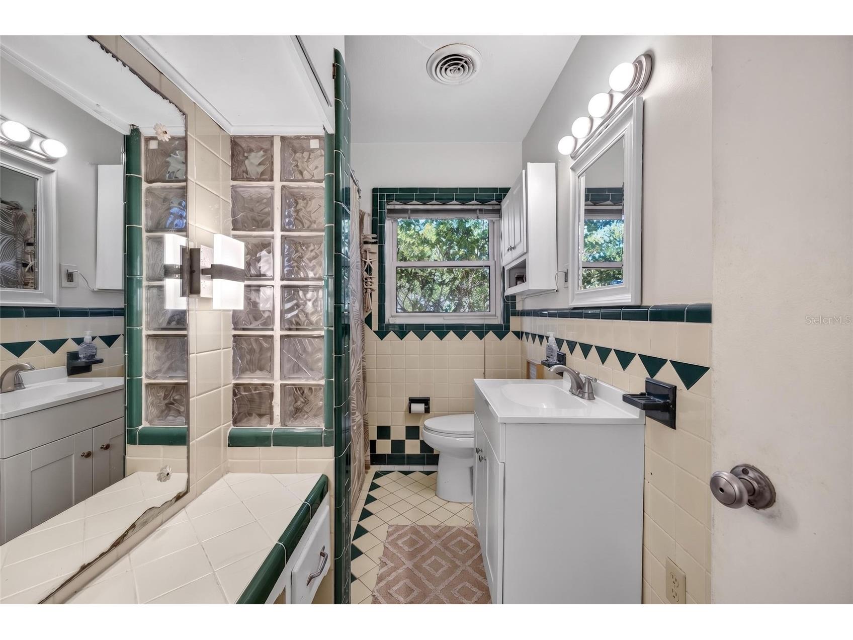 219 S Saturn Avenue Clearwater FL 33755 TB8502508 image19