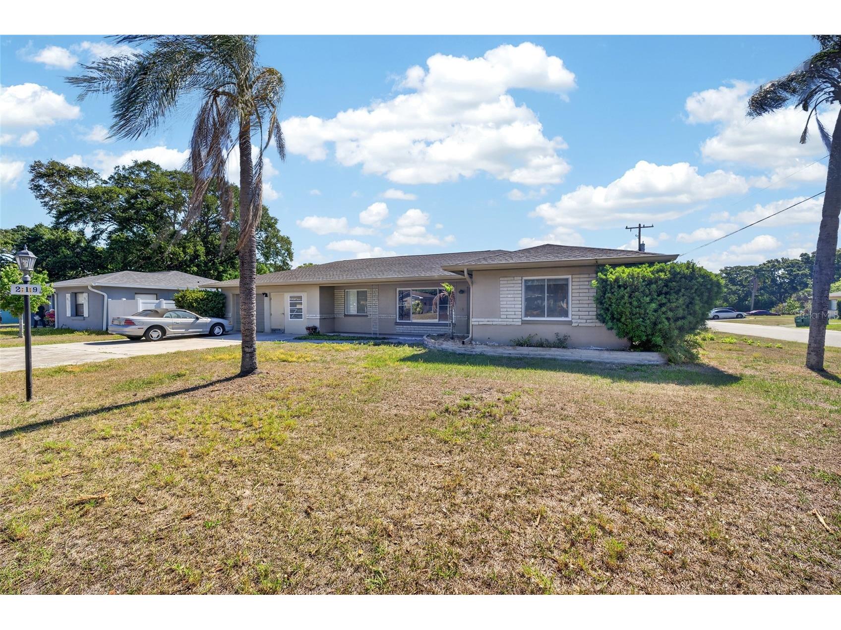 219 S Saturn Avenue Clearwater FL 33755 TB8502508 image2