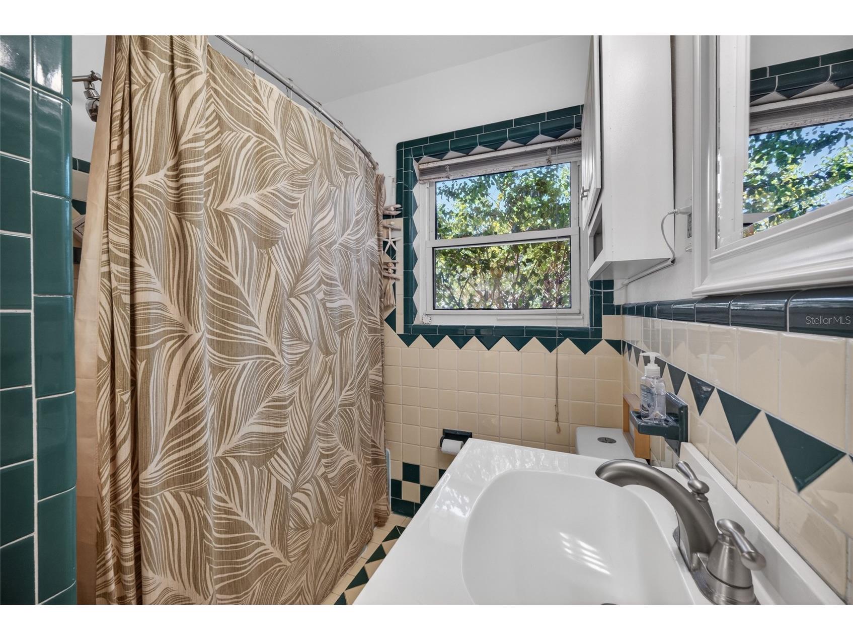 219 S Saturn Avenue Clearwater FL 33755 TB8502508 image20