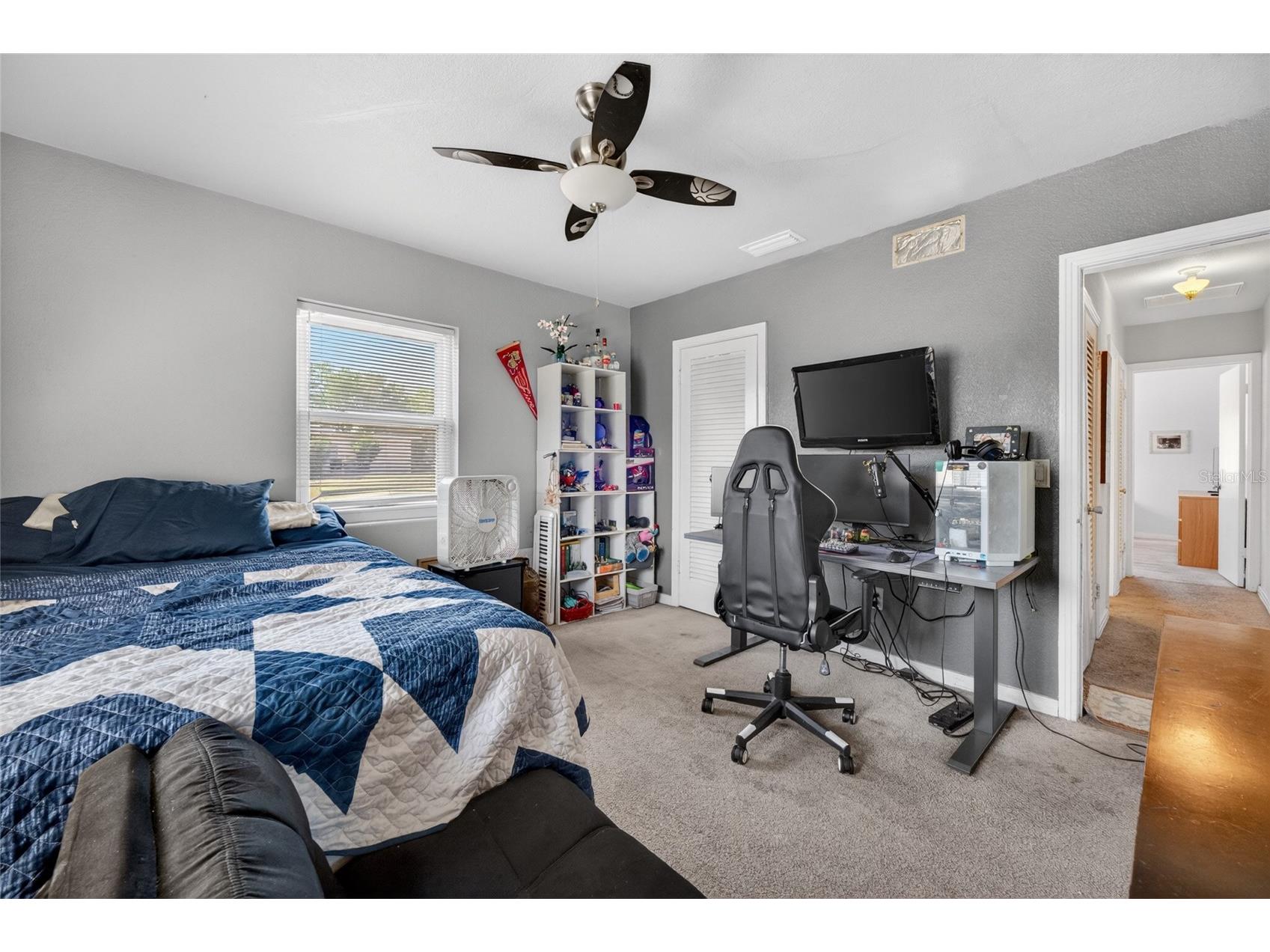 219 S Saturn Avenue Clearwater FL 33755 TB8502508 image21