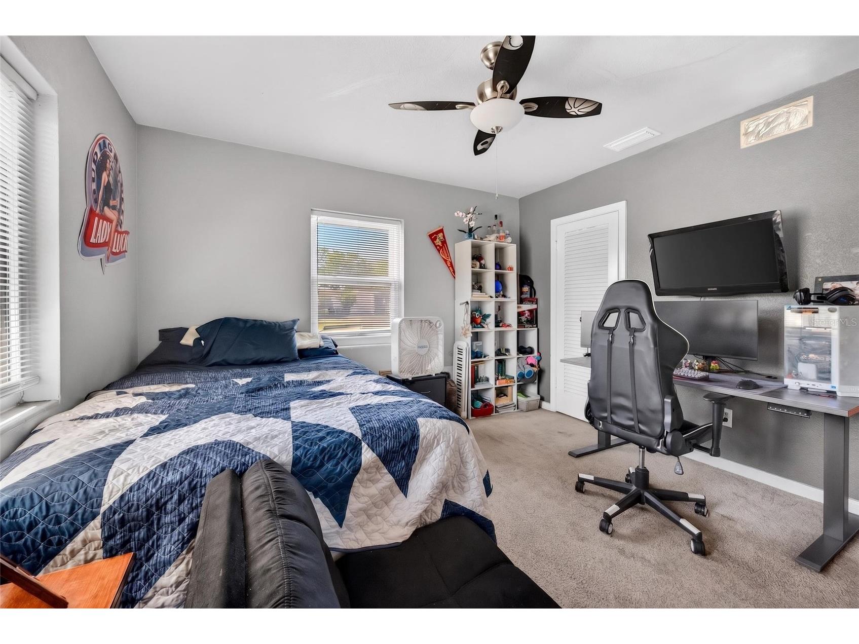 219 S Saturn Avenue Clearwater FL 33755 TB8502508 image22