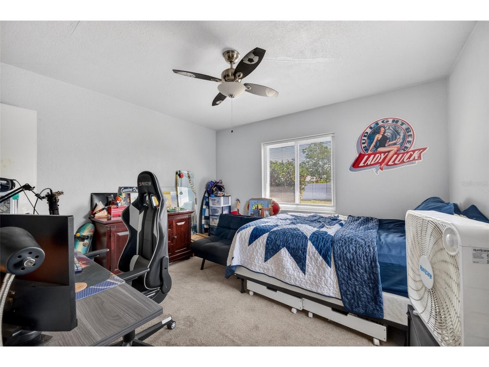 219 S Saturn Avenue Clearwater FL 33755 TB8502508 image23