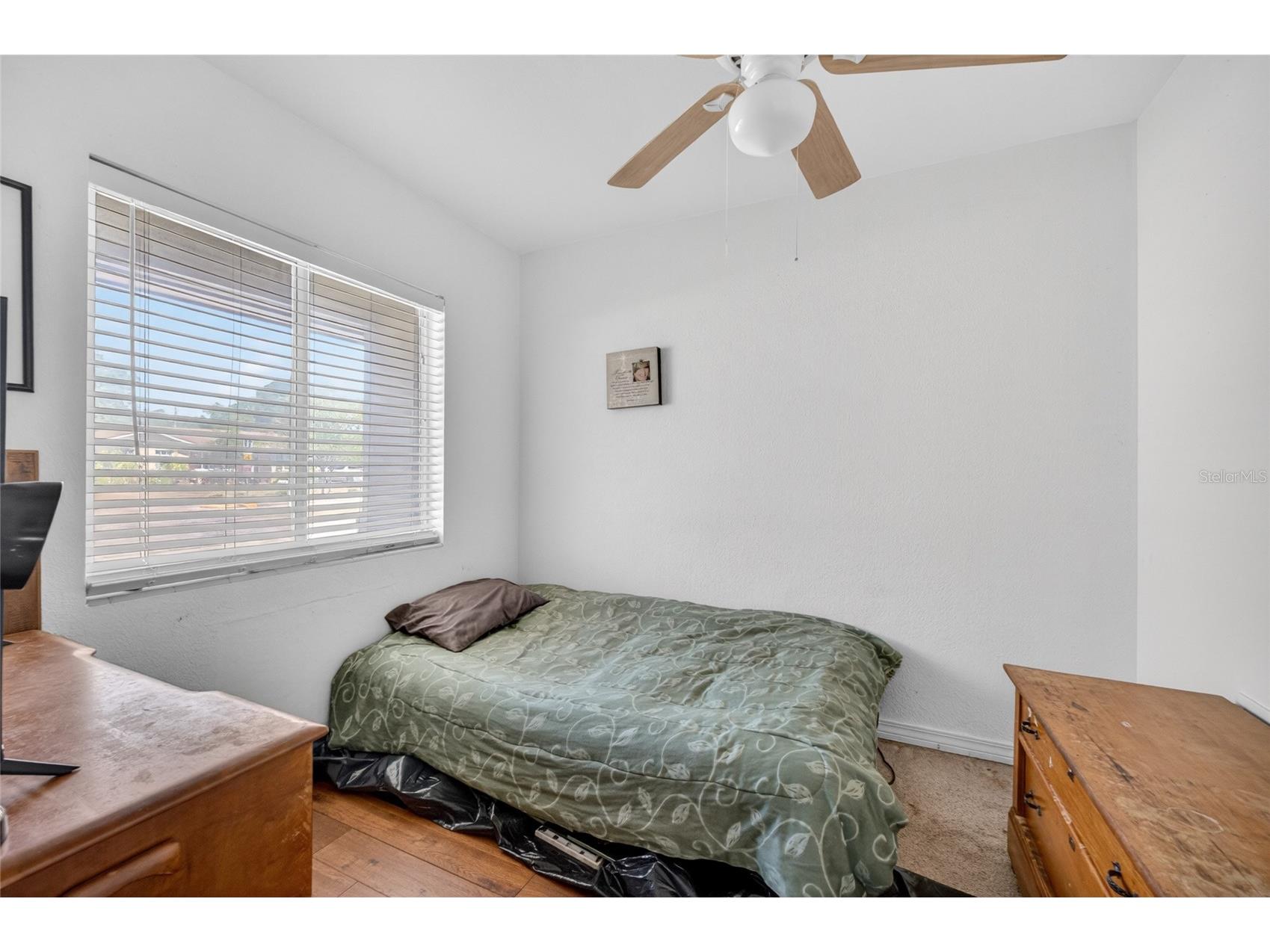 219 S Saturn Avenue Clearwater FL 33755 TB8502508 image24