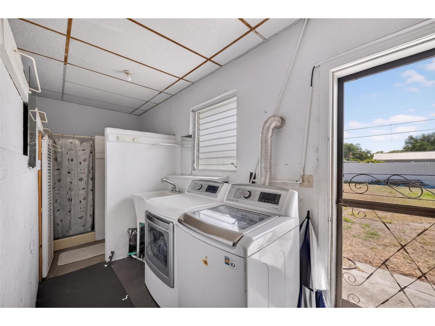 219 S Saturn Avenue Clearwater FL 33755 TB8502508 image26