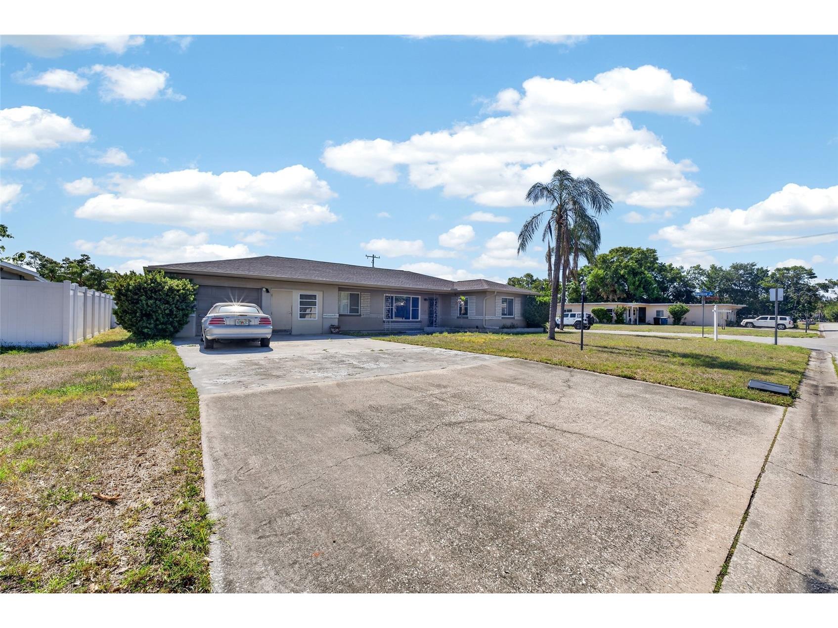 219 S Saturn Avenue Clearwater FL 33755 TB8502508 image3