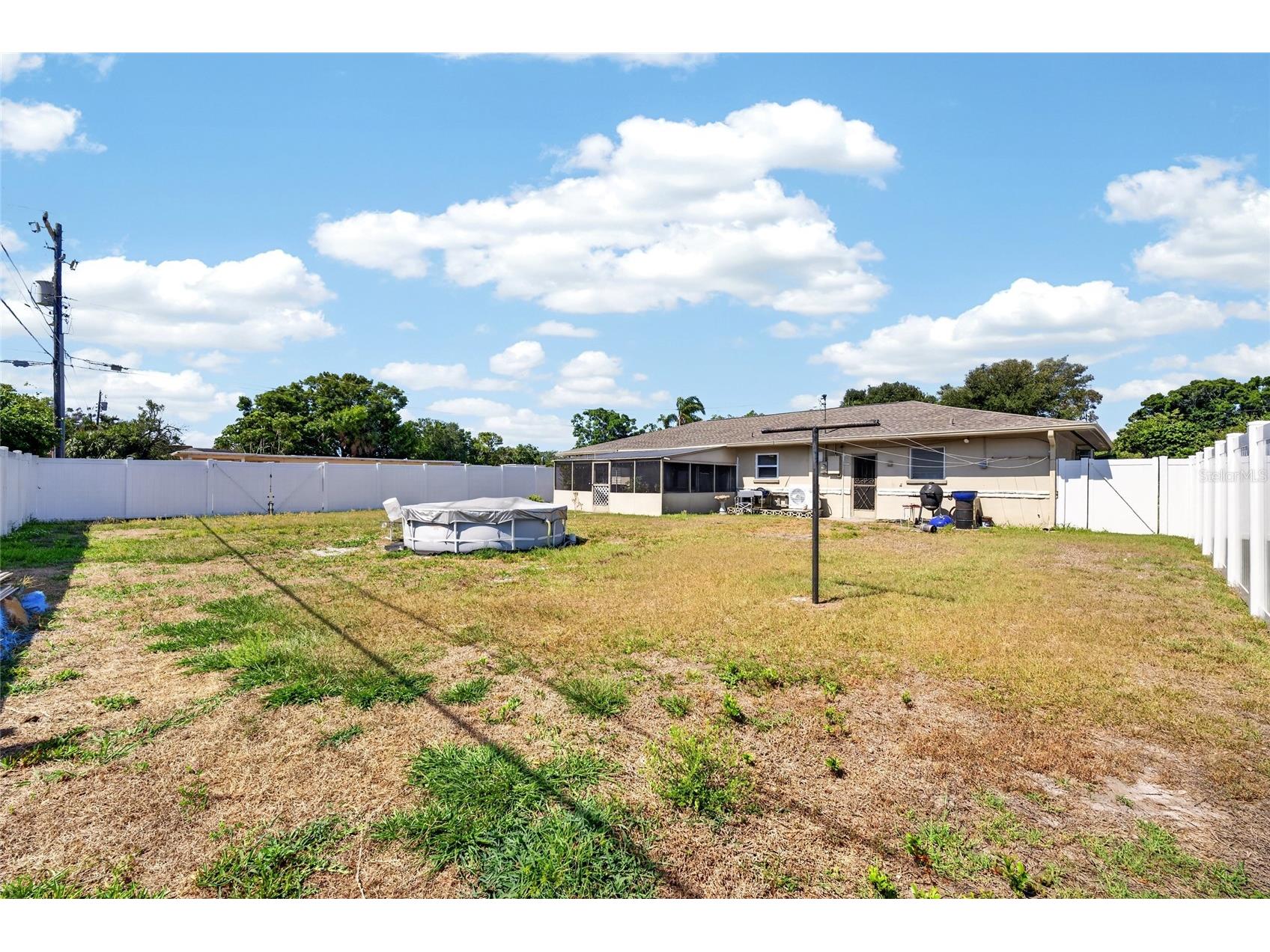 219 S Saturn Avenue Clearwater FL 33755 TB8502508 image30