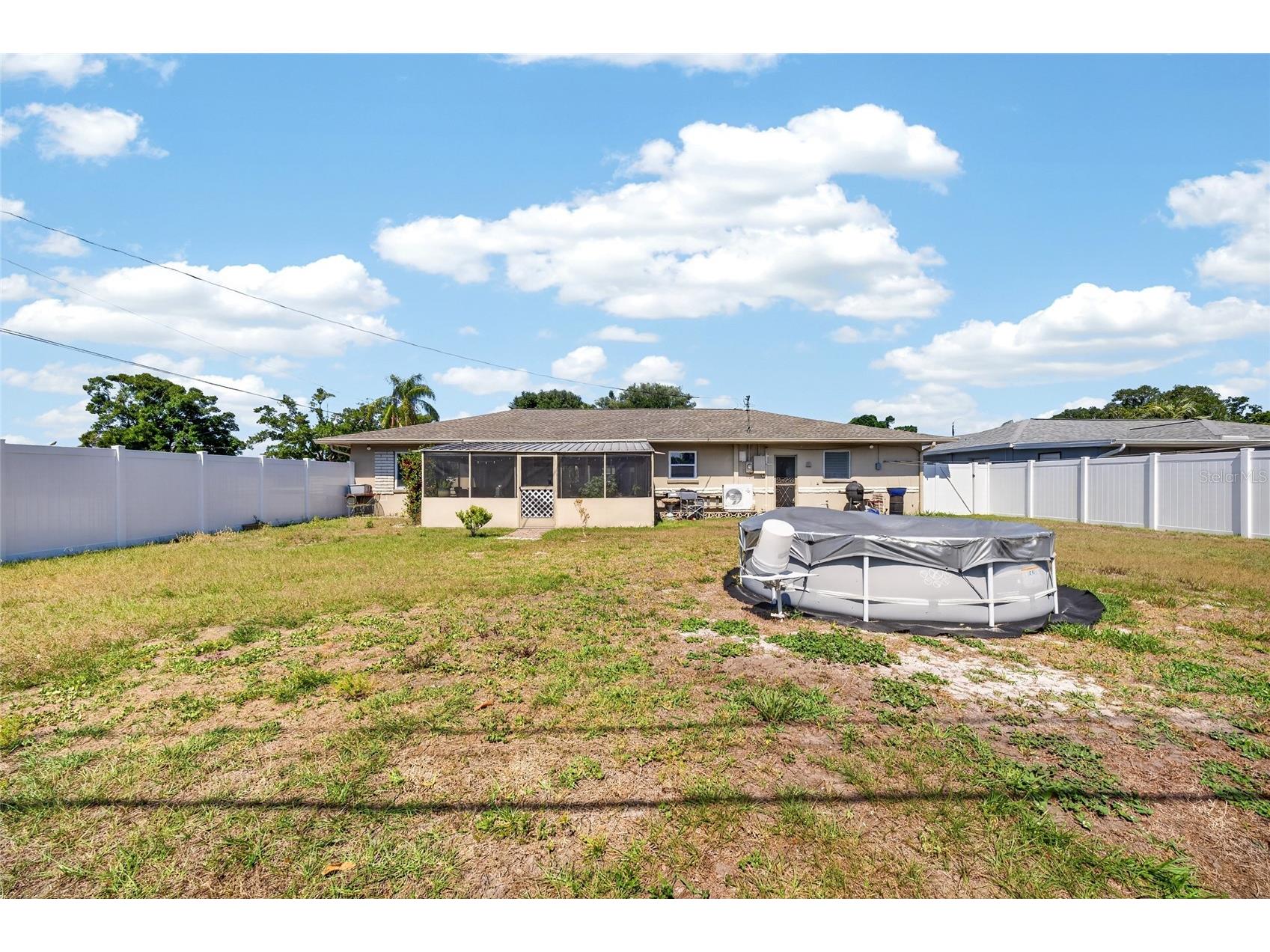 219 S Saturn Avenue Clearwater FL 33755 TB8502508 image31
