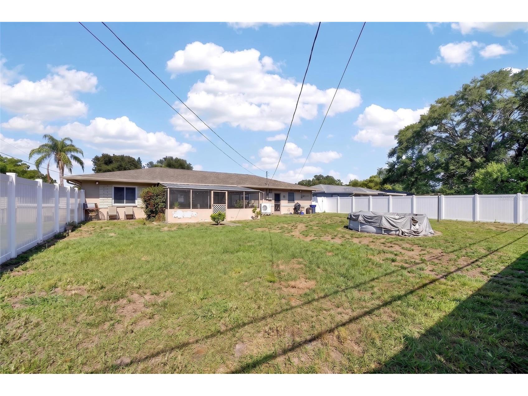 219 S Saturn Avenue Clearwater FL 33755 TB8502508 image32
