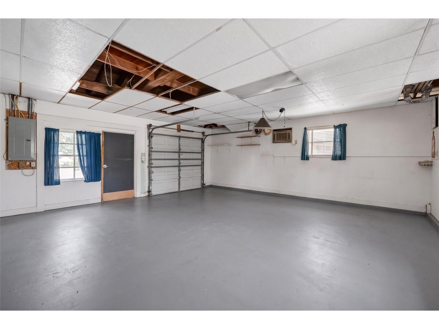 219 S Saturn Avenue Clearwater FL 33755 TB8502508 image33
