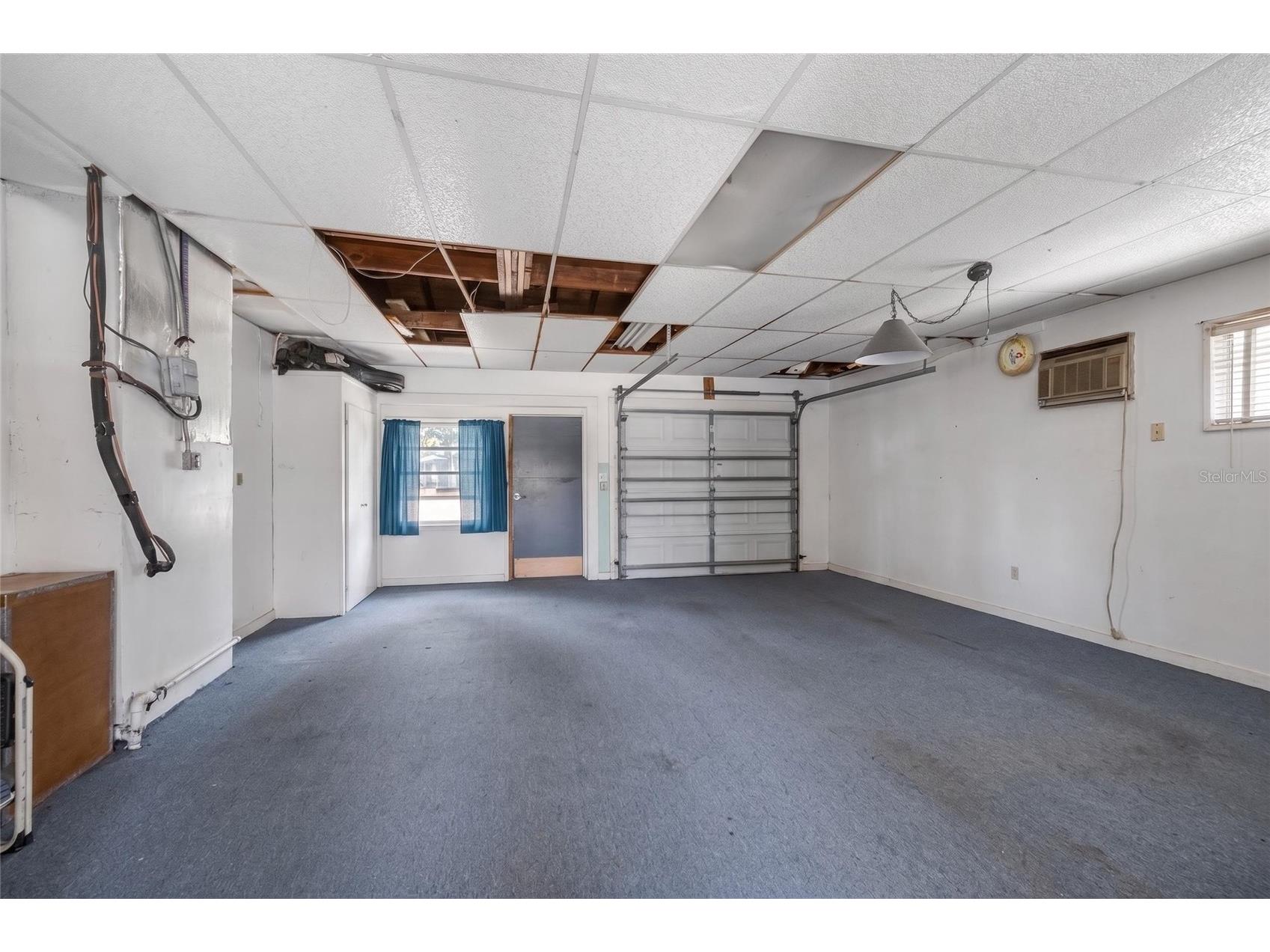 219 S Saturn Avenue Clearwater FL 33755 TB8502508 image34