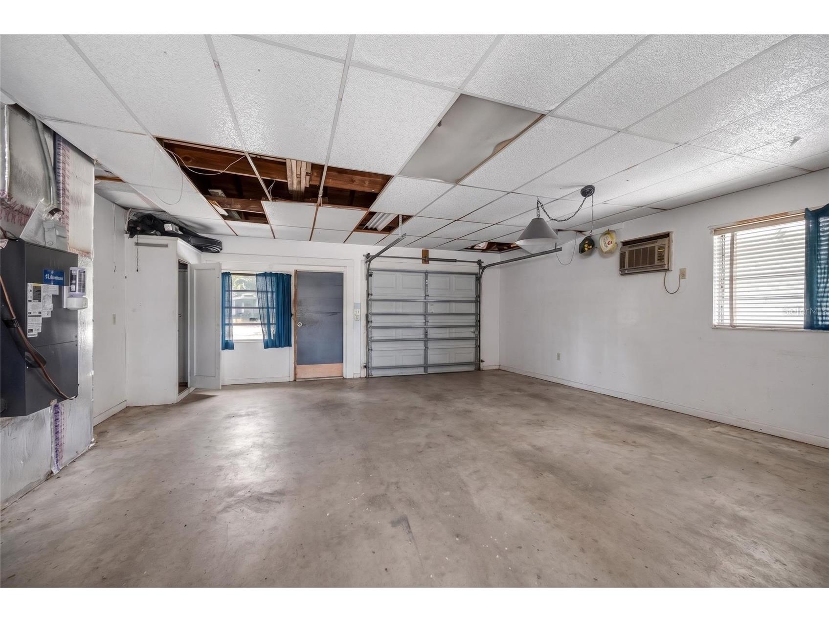219 S Saturn Avenue Clearwater FL 33755 TB8502508 image35
