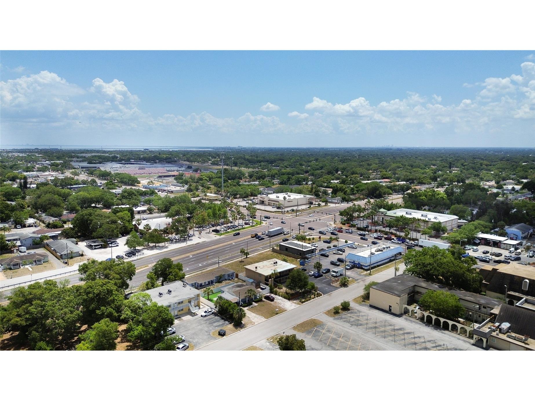 219 S Saturn Avenue Clearwater FL 33755 TB8502508 image36