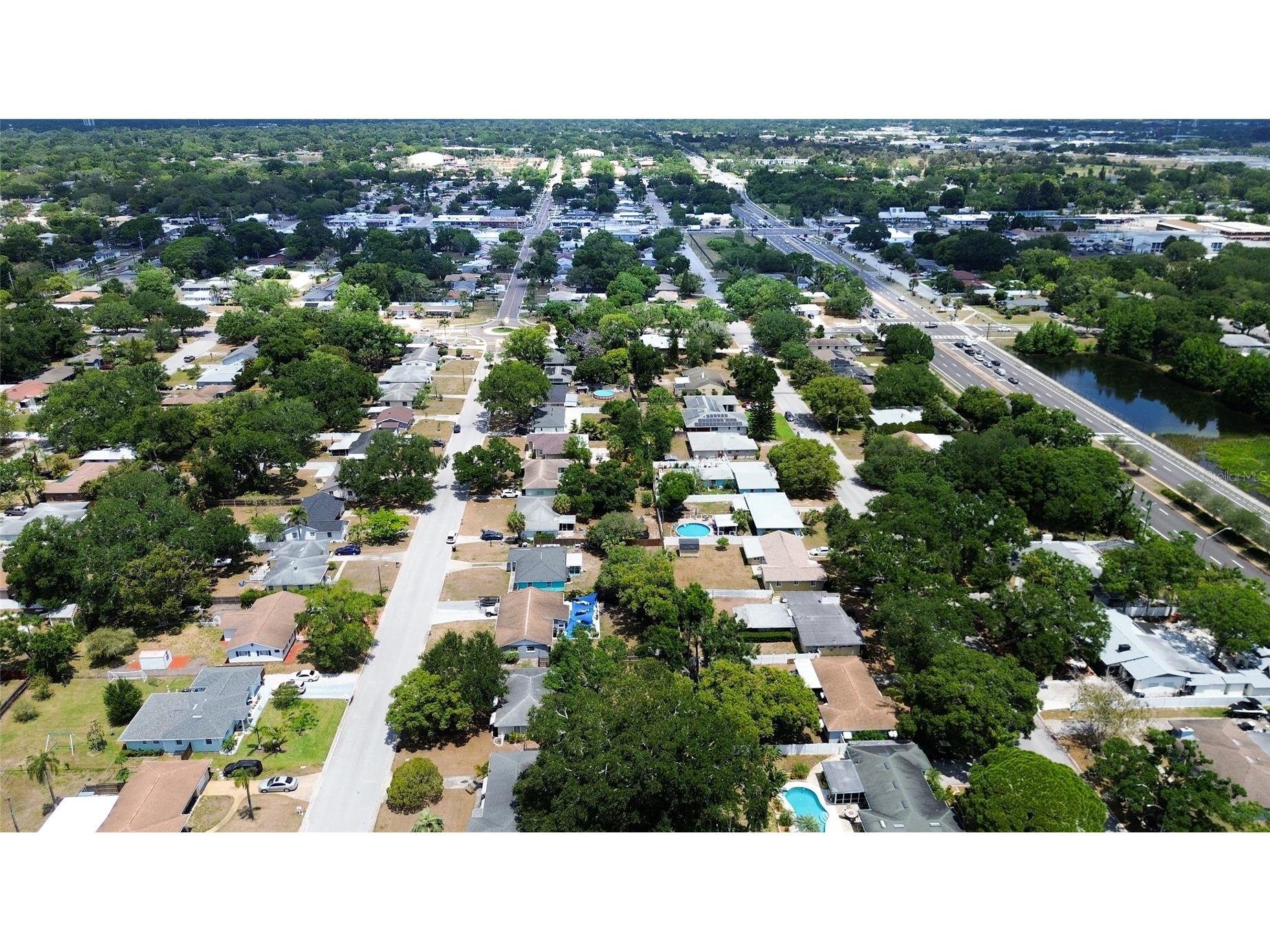 219 S Saturn Avenue Clearwater FL 33755 TB8502508 image37