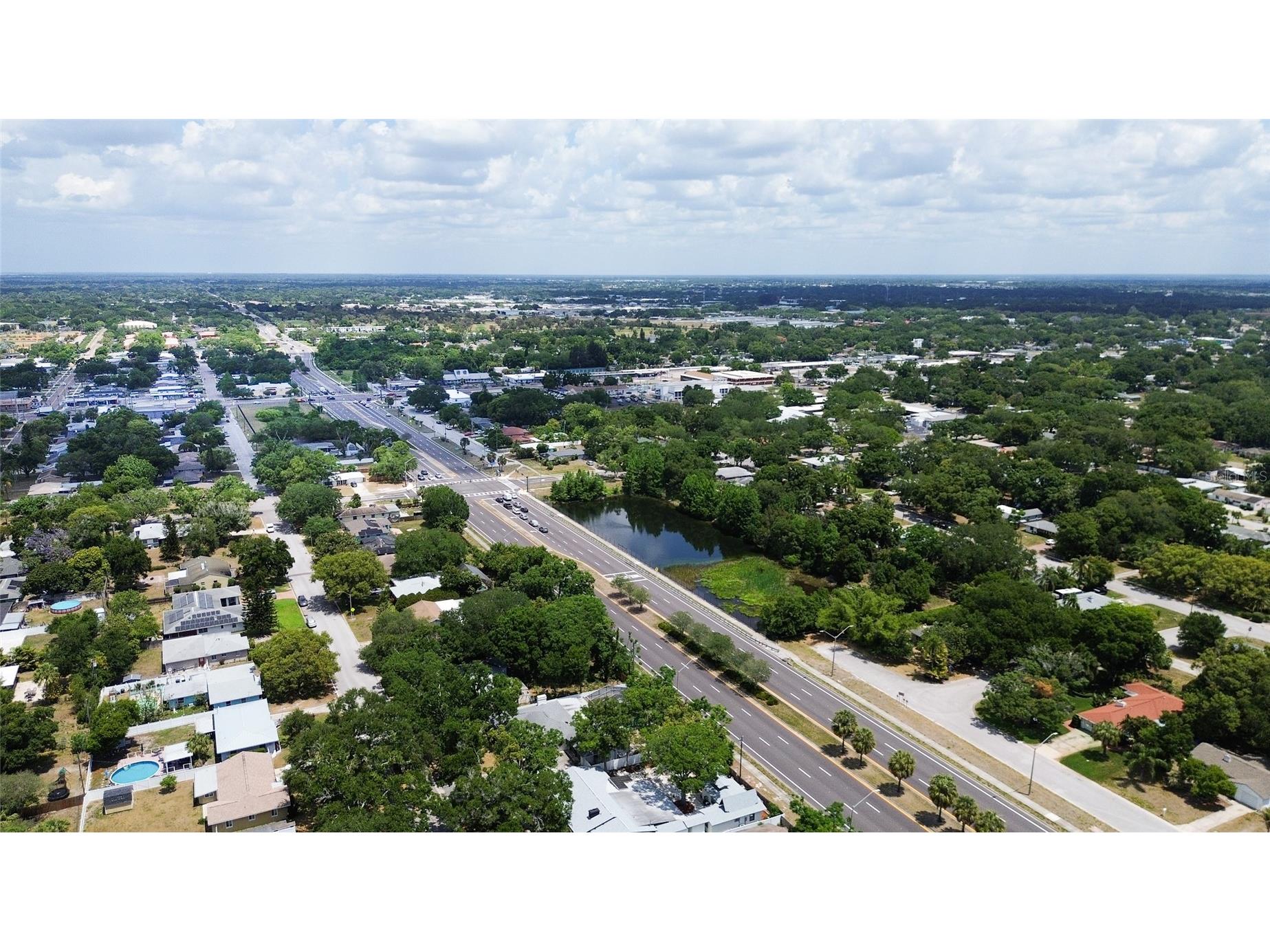 219 S Saturn Avenue Clearwater FL 33755 TB8502508 image38
