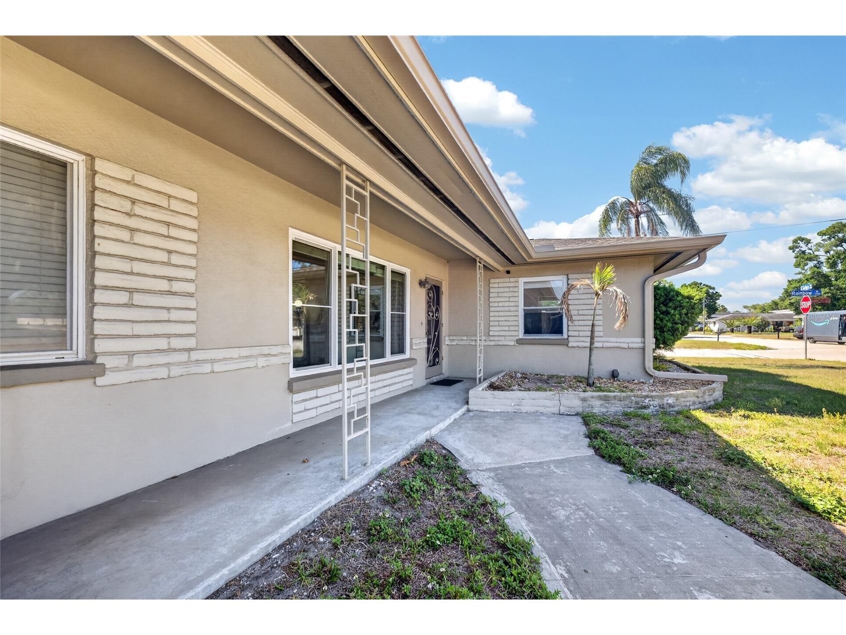 219 S Saturn Avenue Clearwater FL 33755 TB8502508 image4