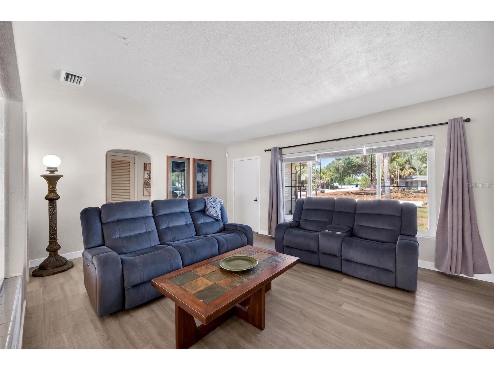 219 S Saturn Avenue Clearwater FL 33755 TB8502508 image5