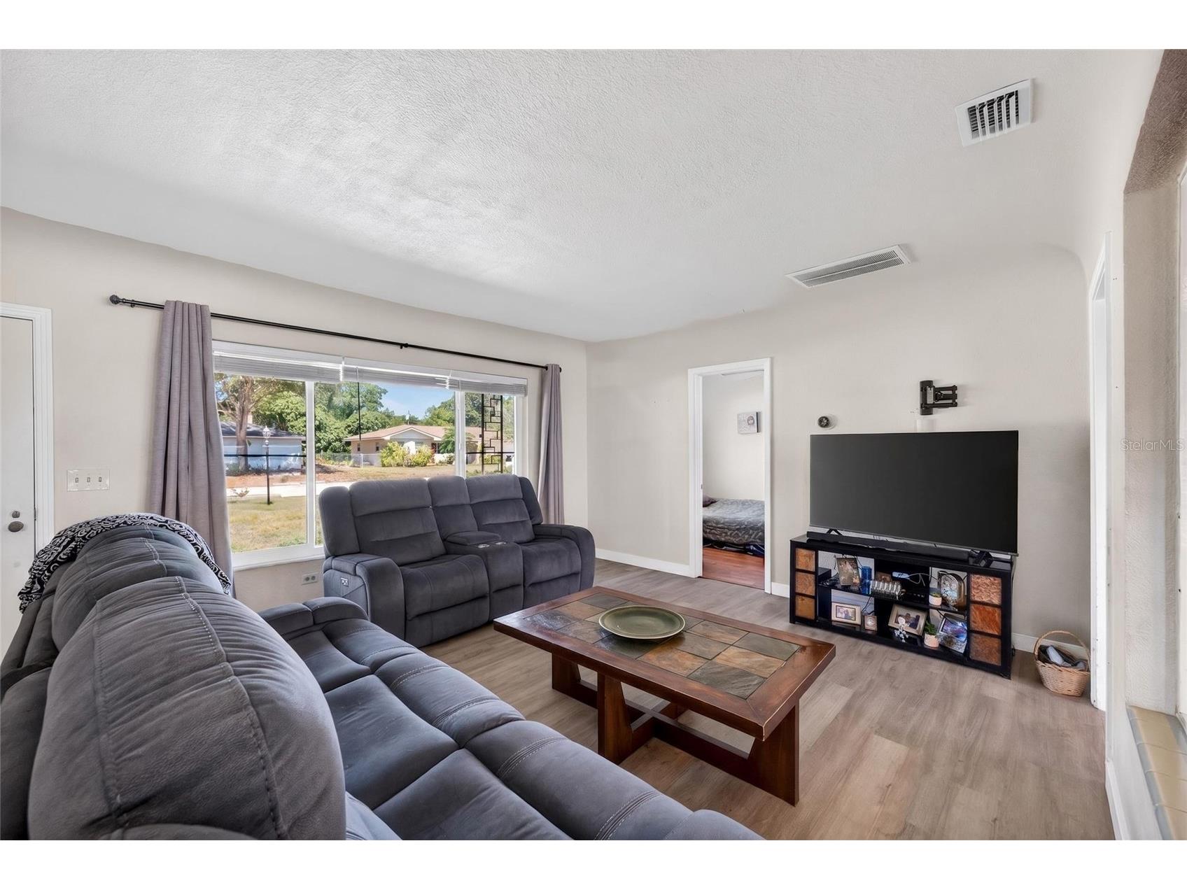 219 S Saturn Avenue Clearwater FL 33755 TB8502508 image6