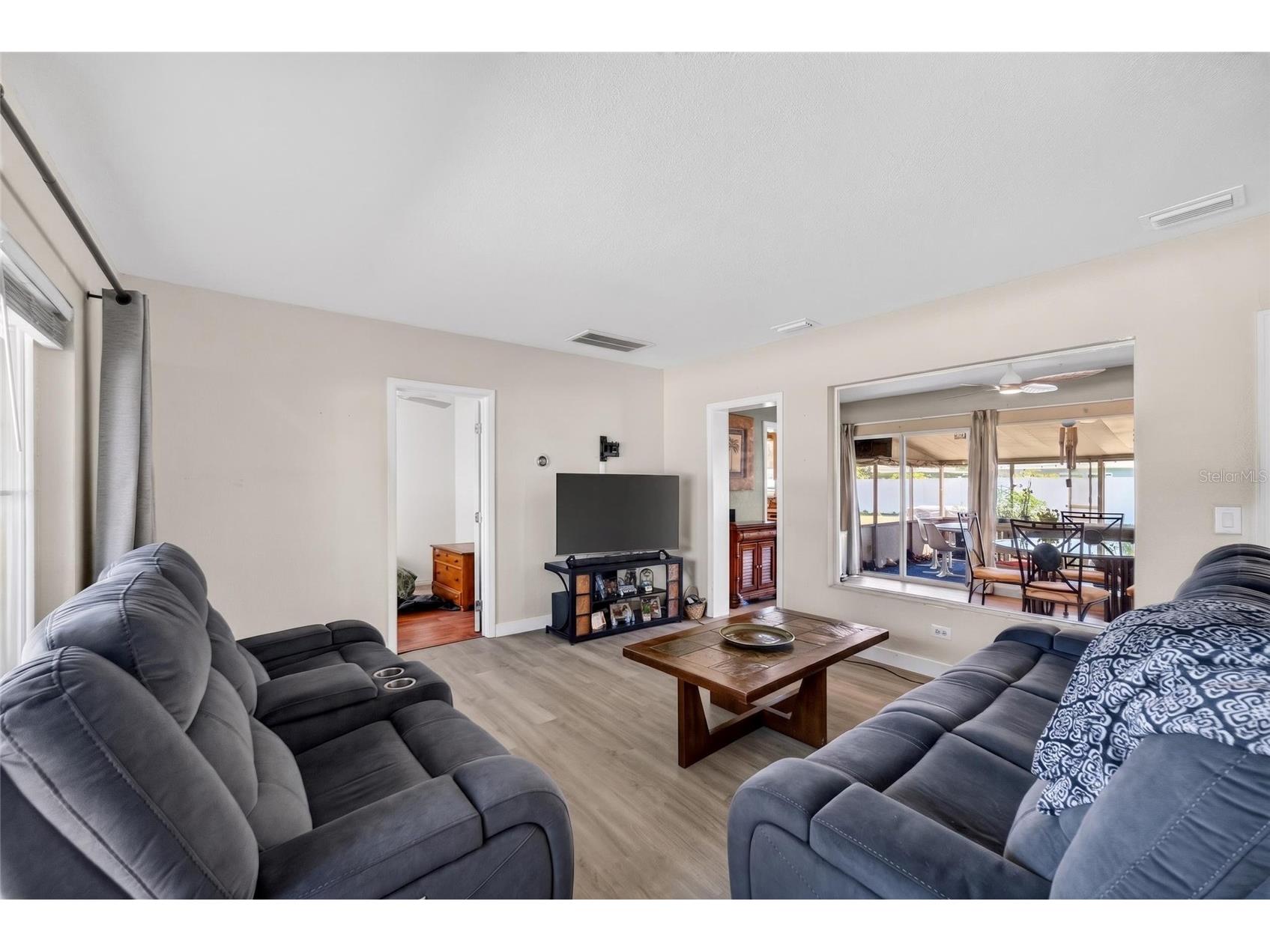 219 S Saturn Avenue Clearwater FL 33755 TB8502508 image7