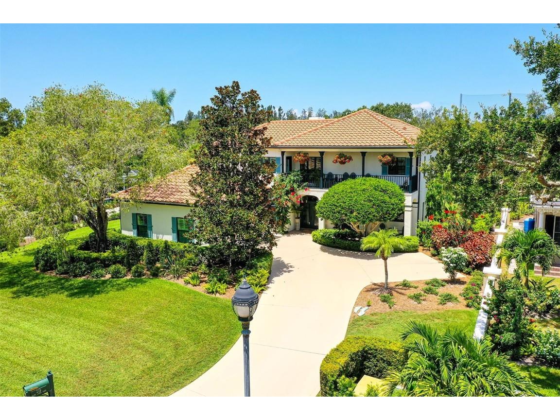 219 Saint James Park Osprey FL 34229 A4577231 image1