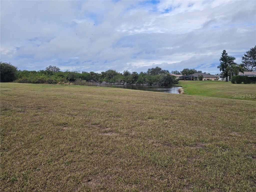 219 Santos Drive Punta Gorda FL 33983 C7502523 image2