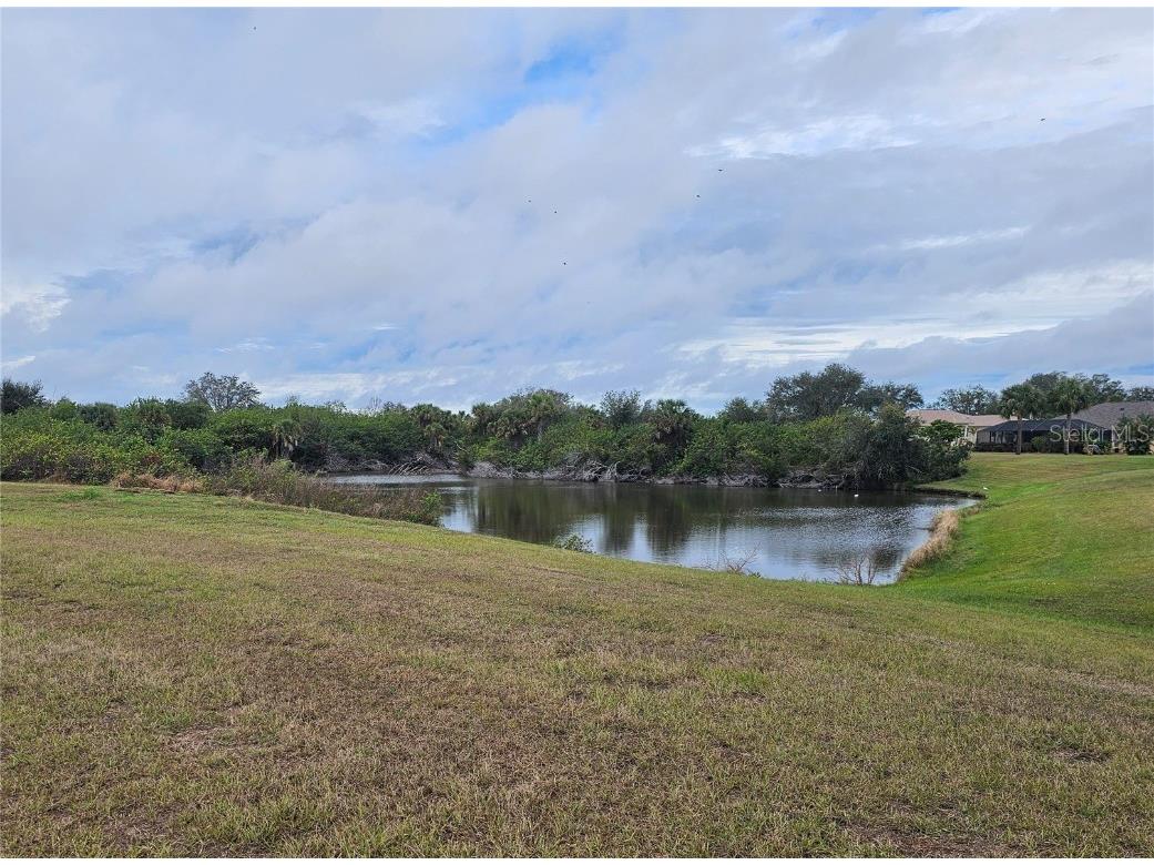 219 Santos Drive Punta Gorda FL 33983 C7502523 image4