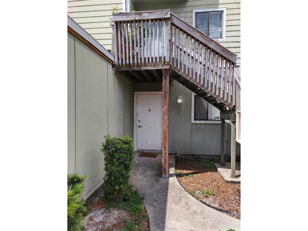 219 Scottsdale Square #219 Winter Park FL 32792 S5083943 image1