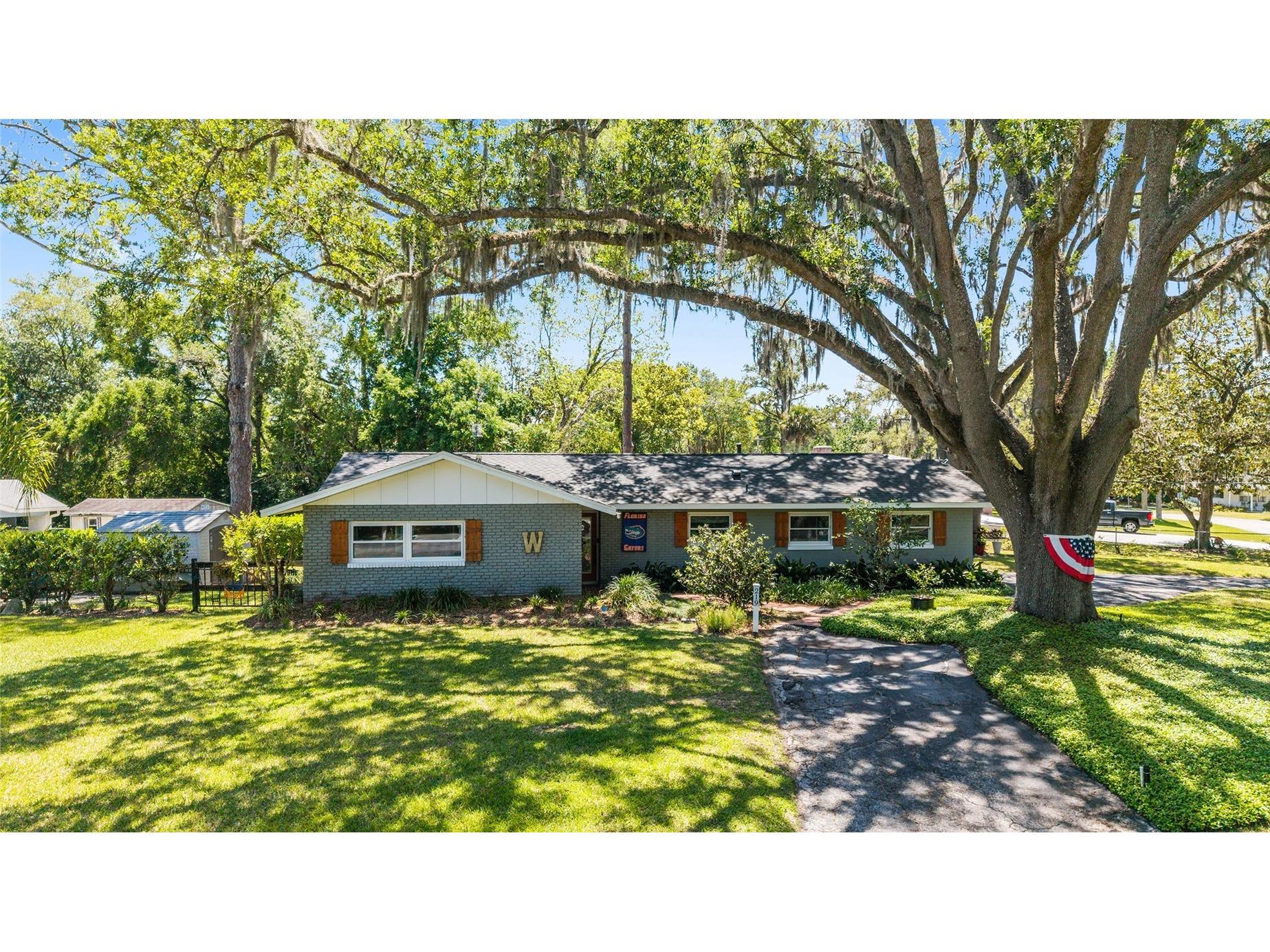 219 SE 20th Terrace Ocala FL 34471 OM722831 image1