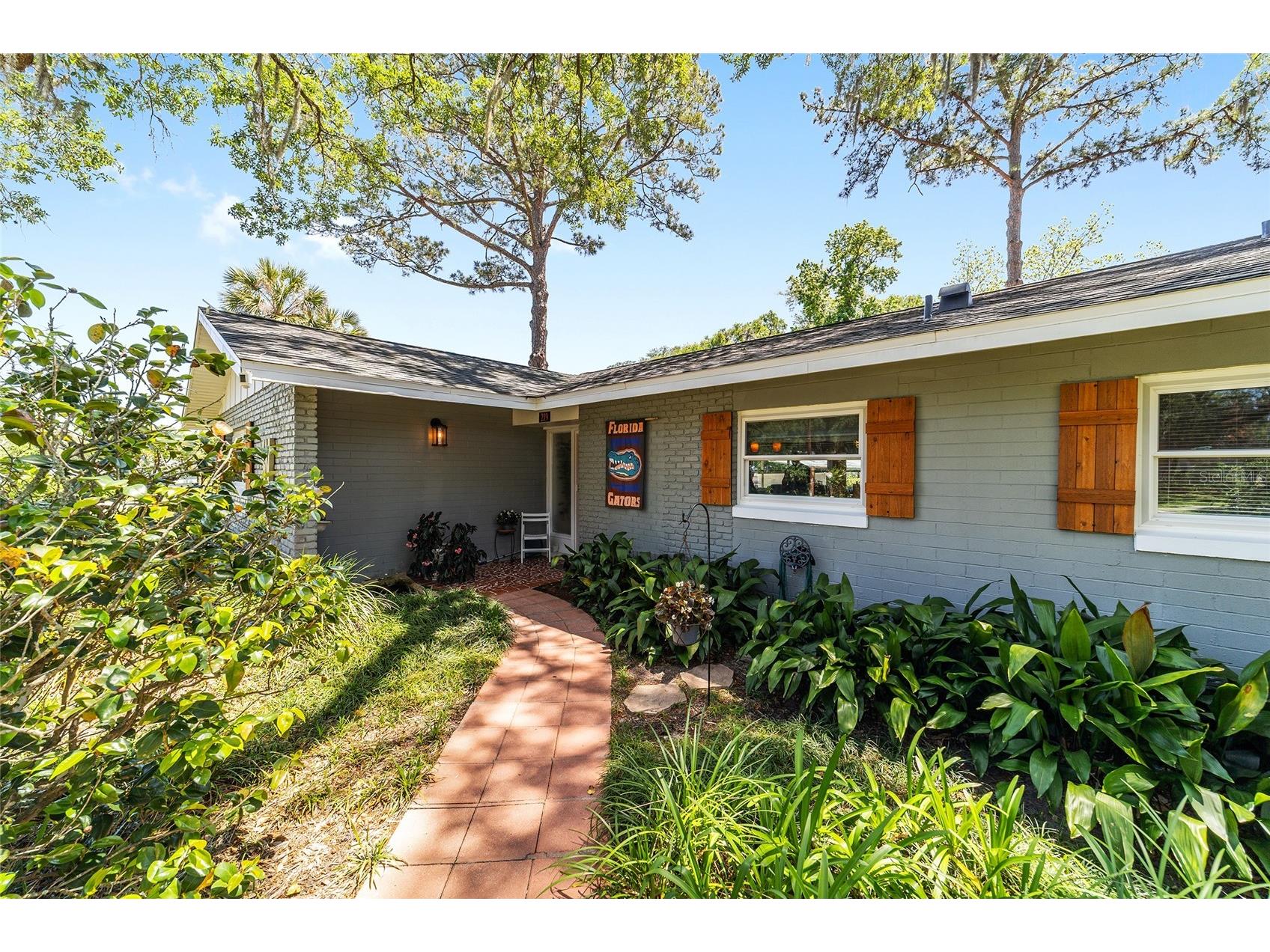 219 SE 20th Terrace Ocala FL 34471 OM722831 image10