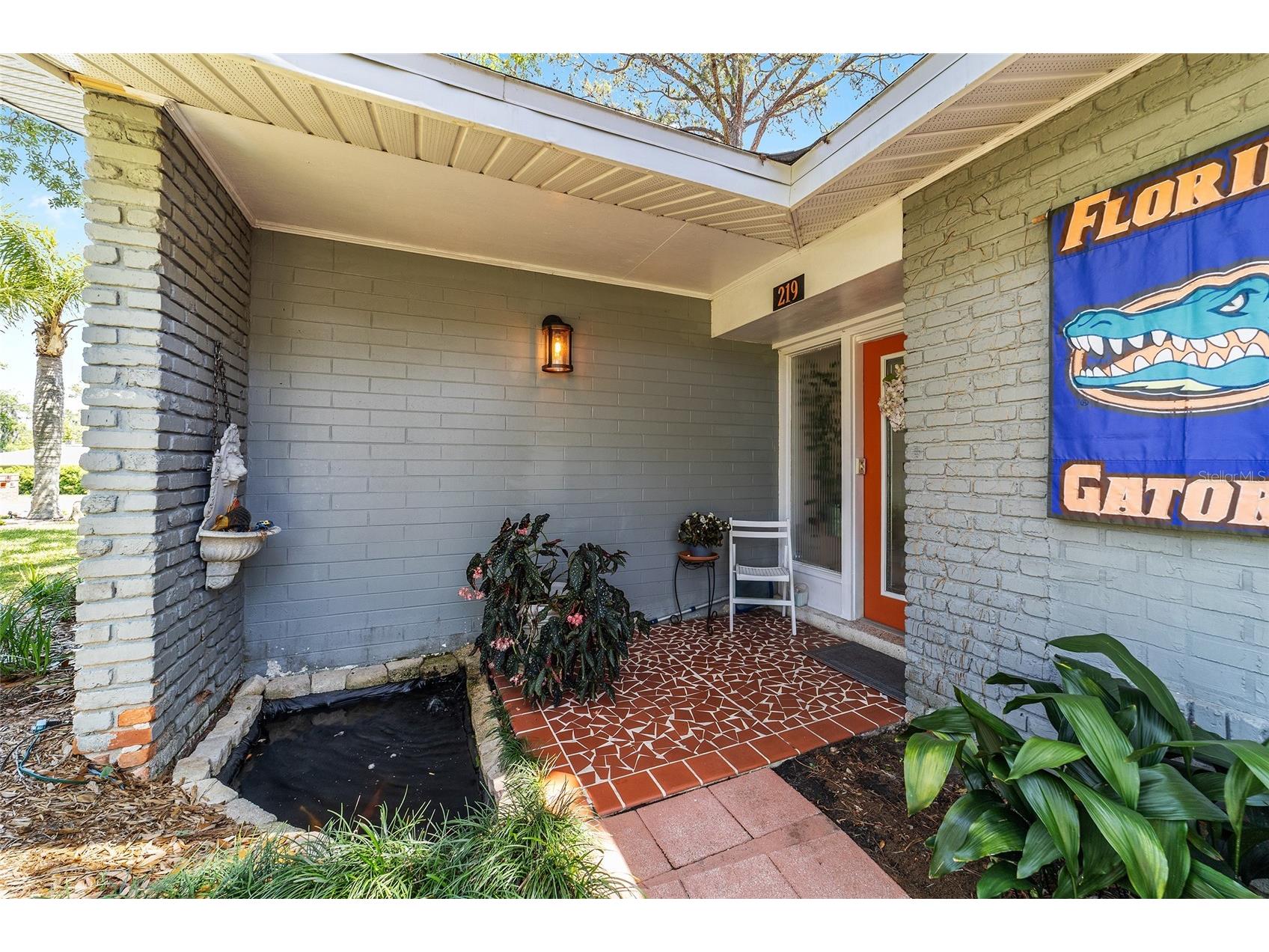 219 SE 20th Terrace Ocala FL 34471 OM722831 image11