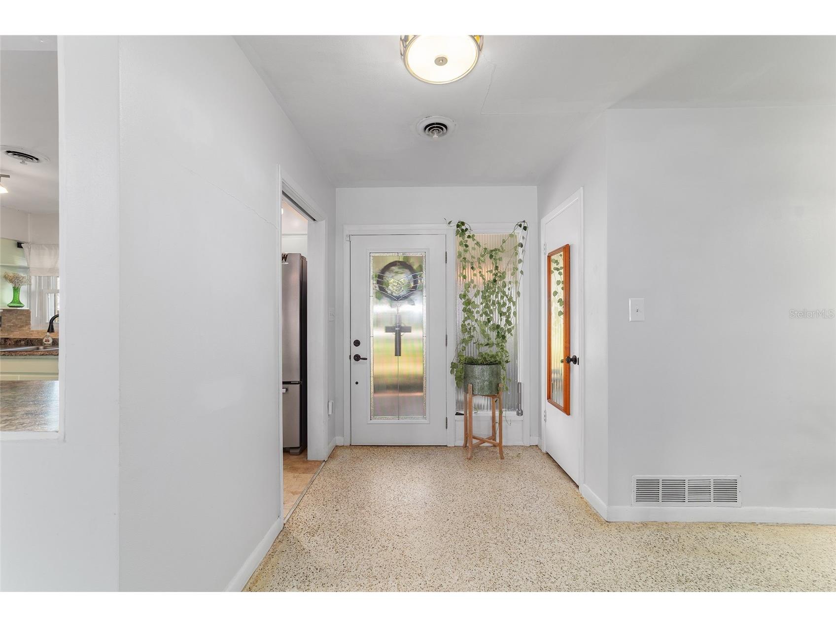 219 SE 20th Terrace Ocala FL 34471 OM722831 image13