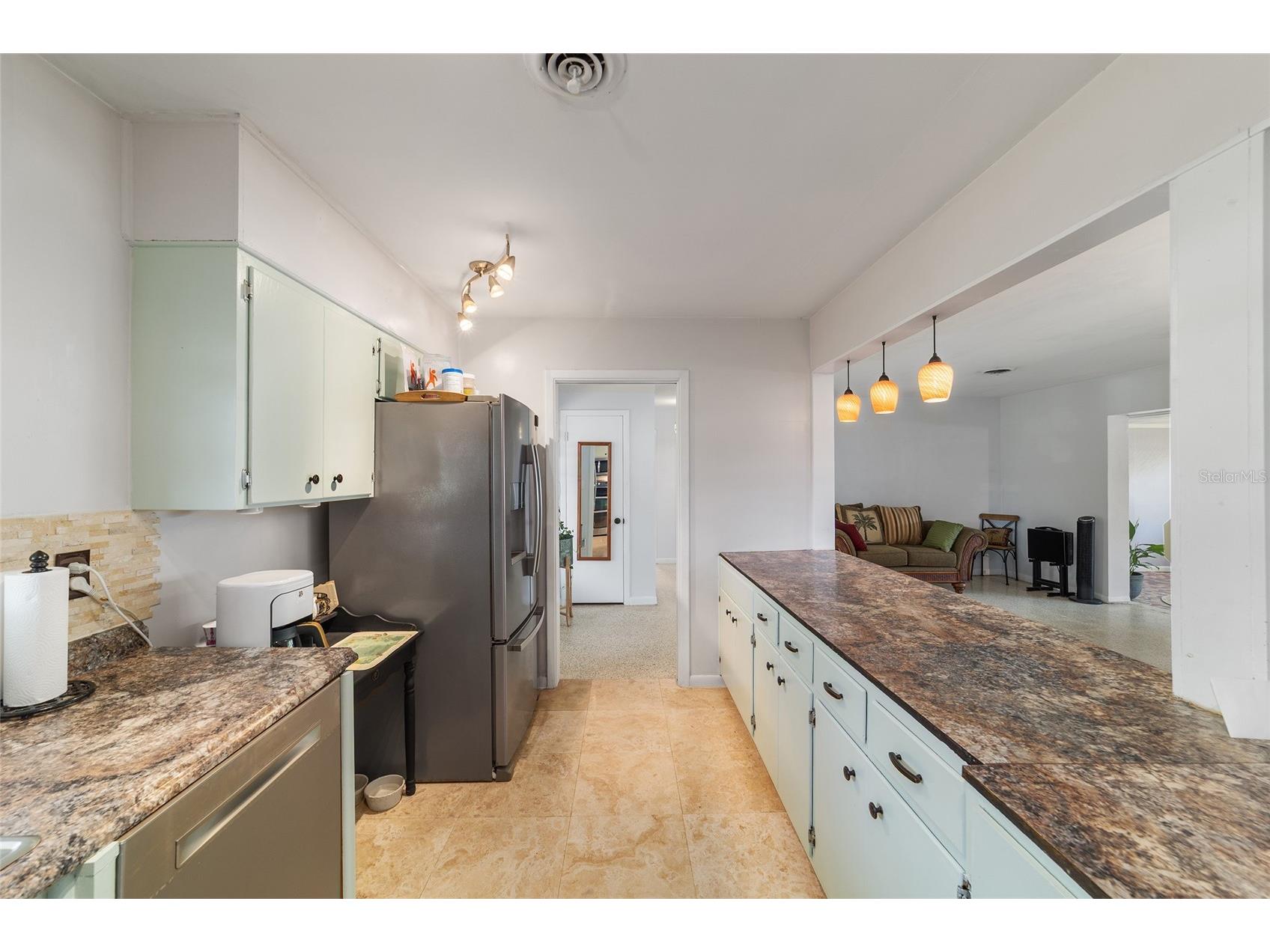 219 SE 20th Terrace Ocala FL 34471 OM722831 image15