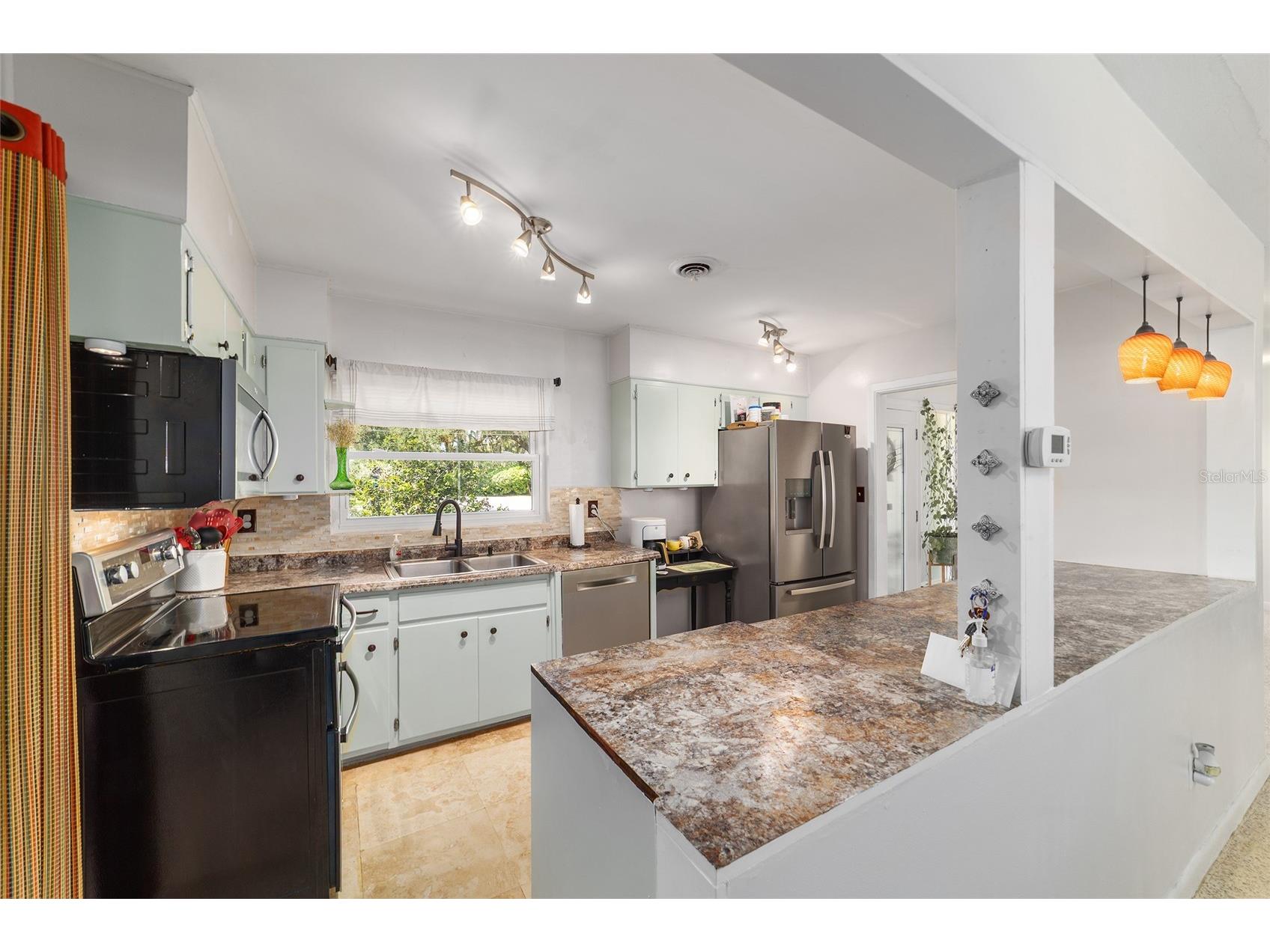 219 SE 20th Terrace Ocala FL 34471 OM722831 image16