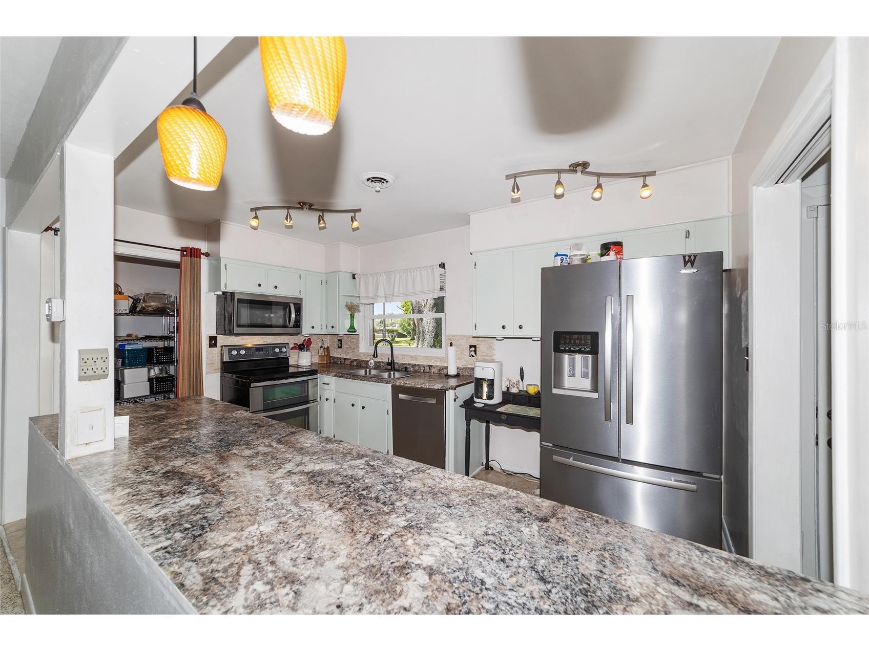 219 SE 20th Terrace Ocala FL 34471 OM722831 image18