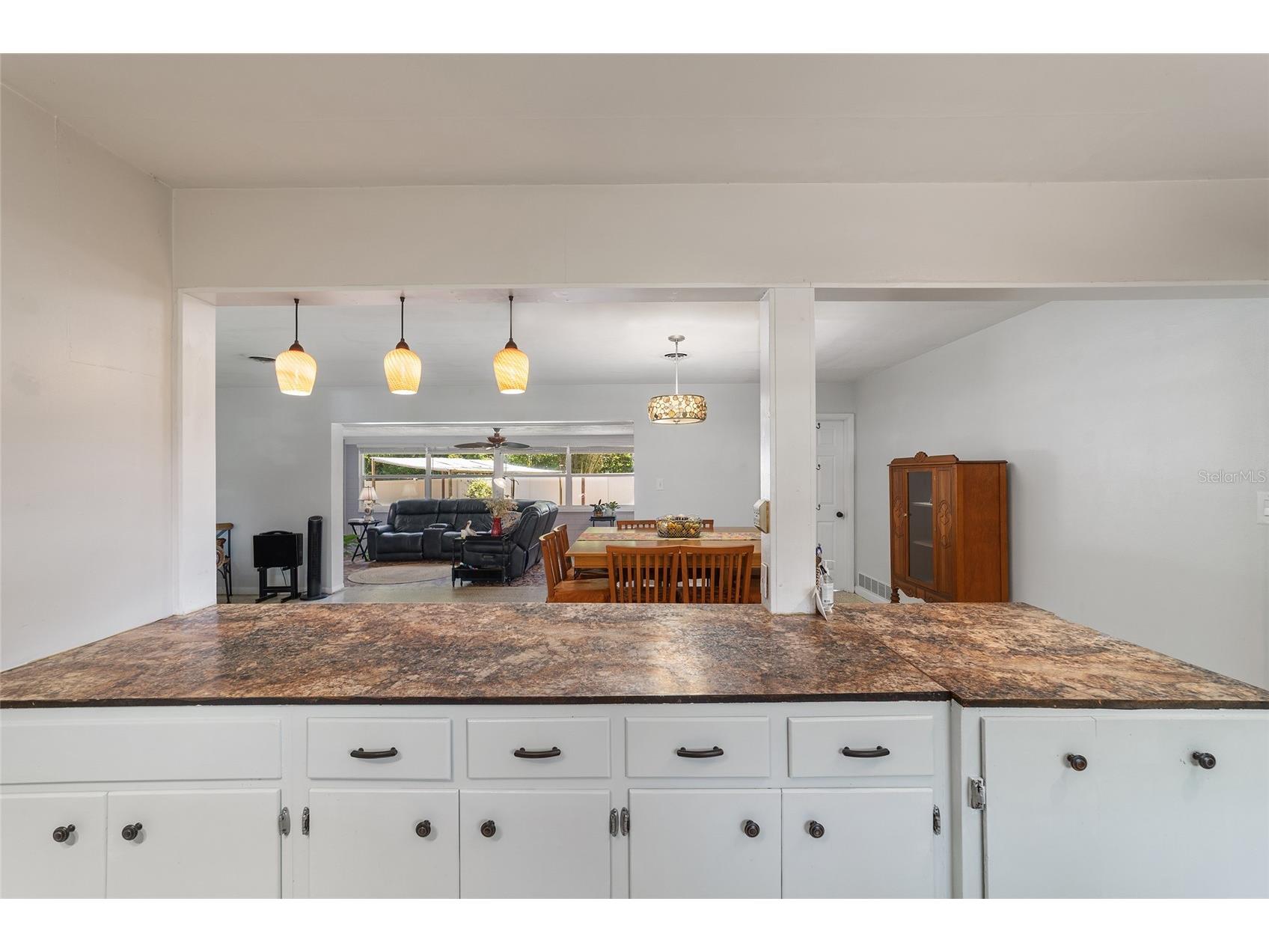 219 SE 20th Terrace Ocala FL 34471 OM722831 image19