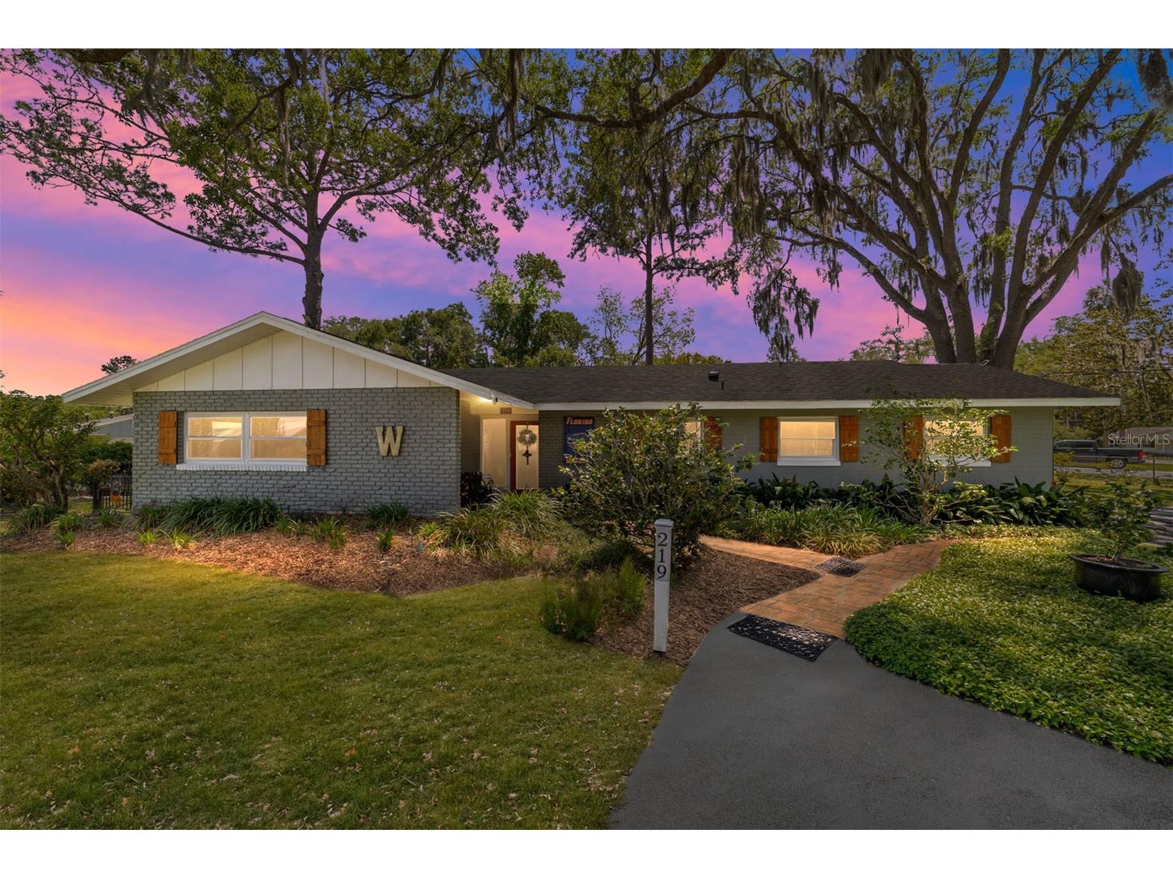 219 SE 20th Terrace Ocala FL 34471 OM722831 image2